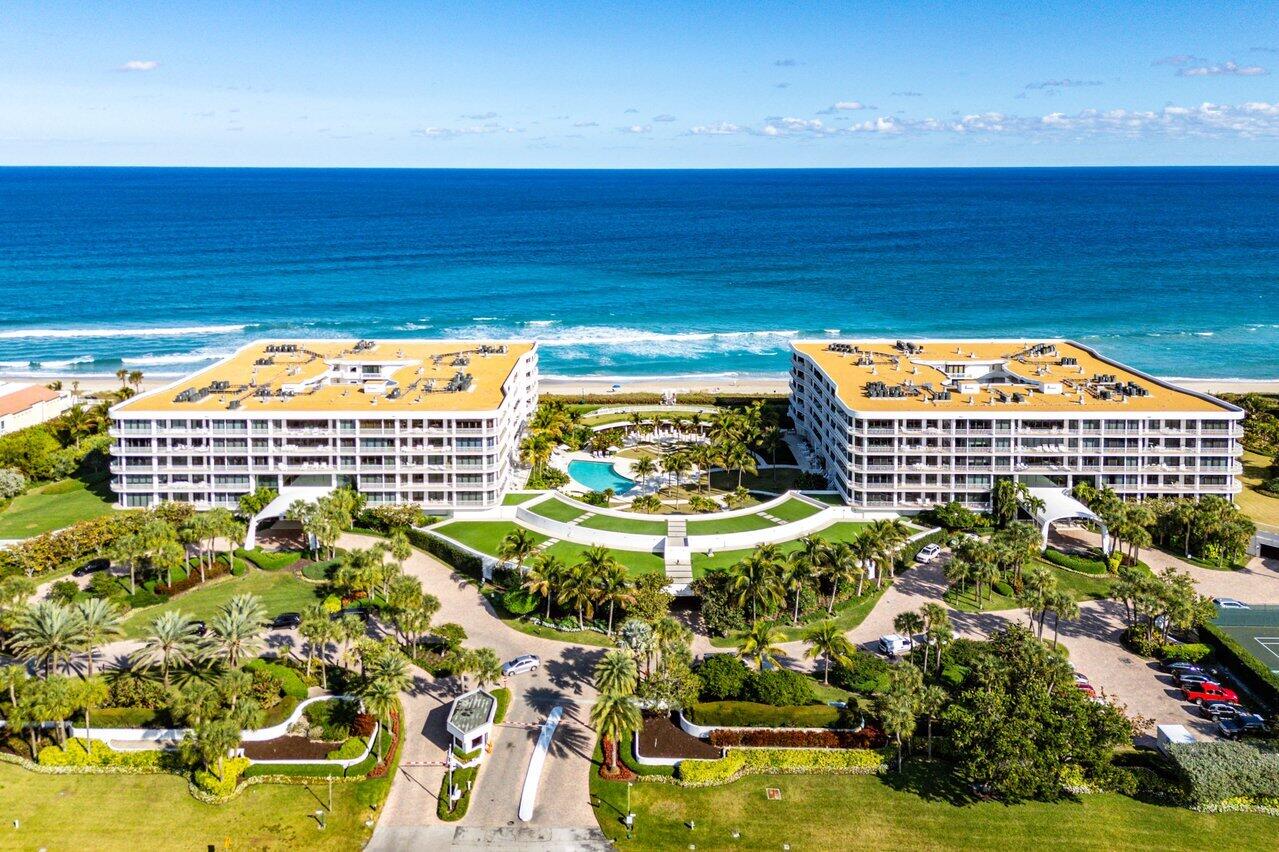 2000 S Ocean Boulevard 201n