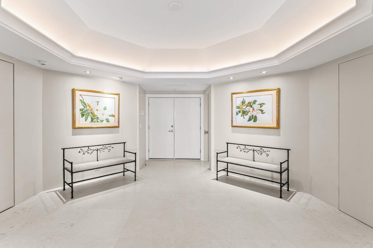 2000 S Ocean Boulevard 201n