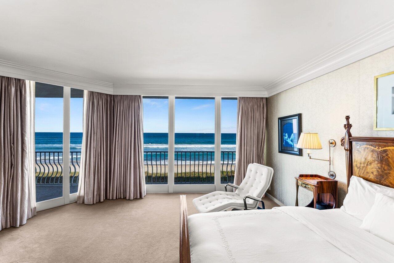 2000 S Ocean Boulevard 201n