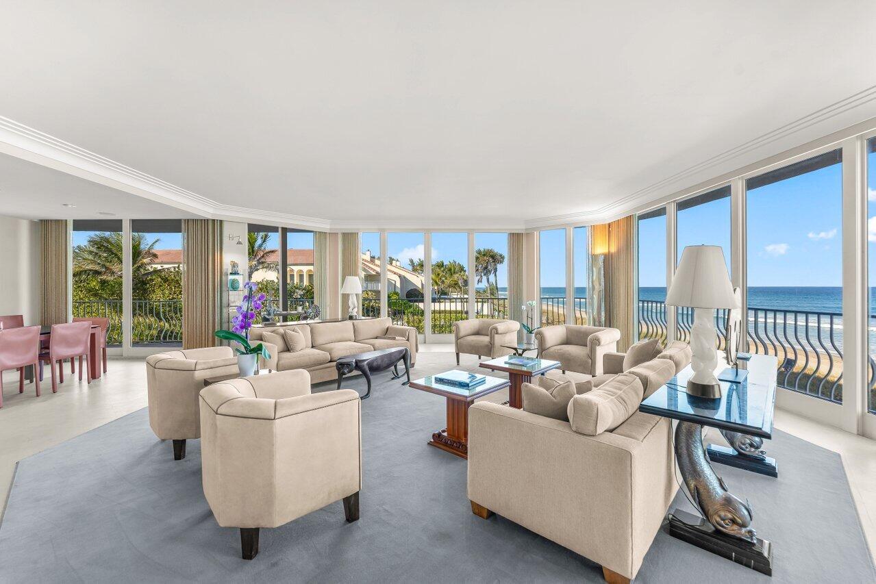 2000 S Ocean Boulevard 201n