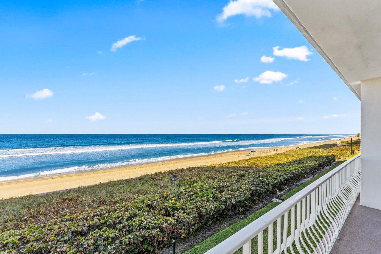 2000 S Ocean Boulevard 201n