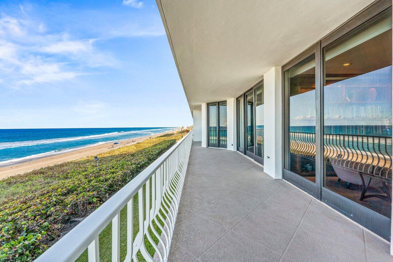 2000 S Ocean Boulevard 201n