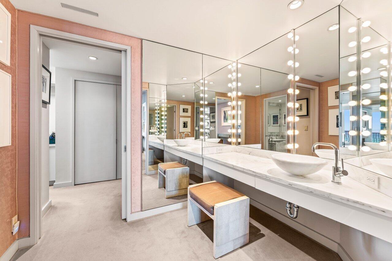 2000 S Ocean Boulevard 201n