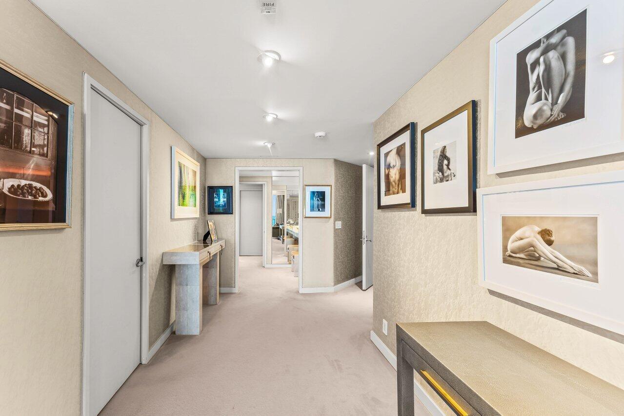 2000 S Ocean Boulevard 201n