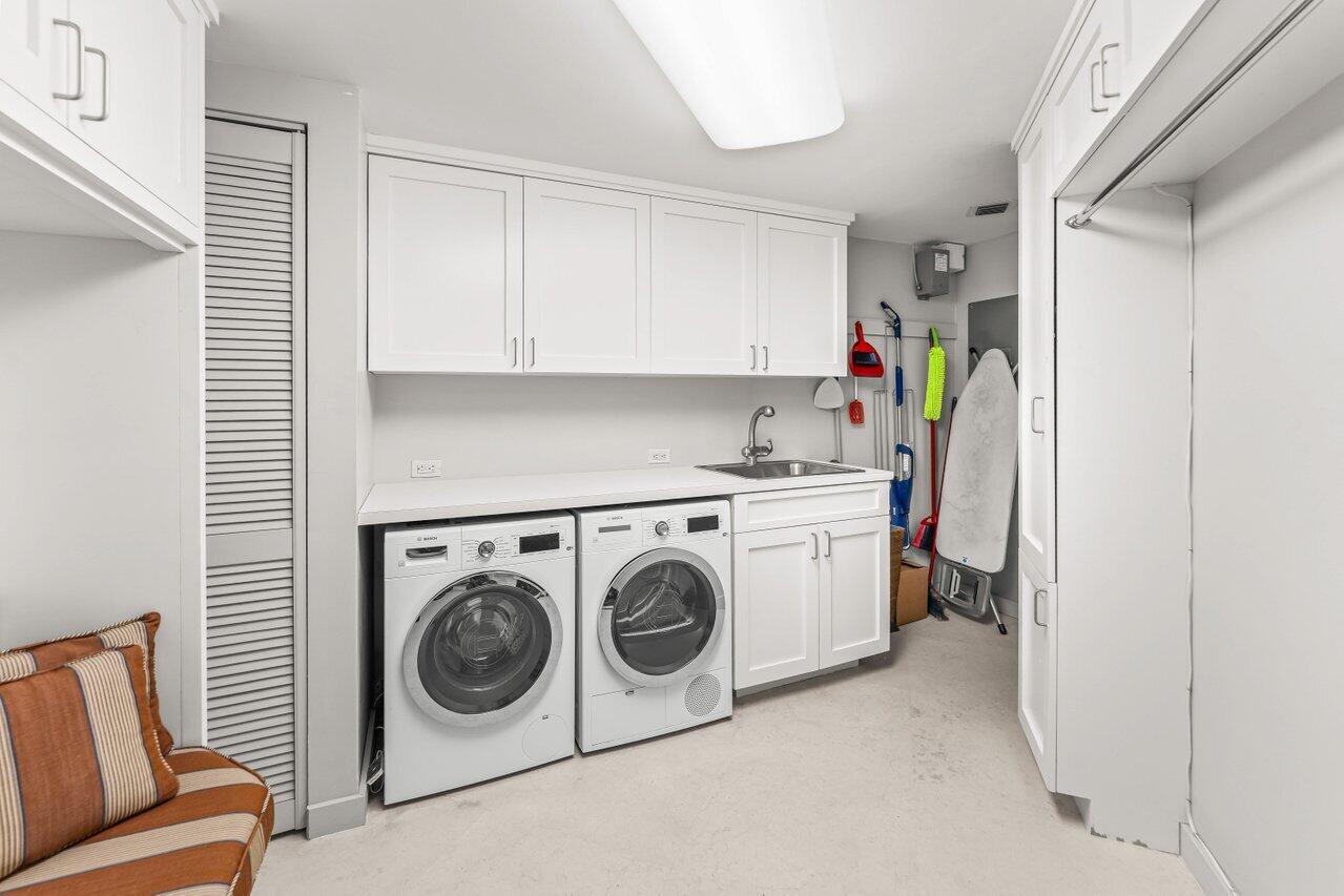 2000 S Ocean Boulevard 201n