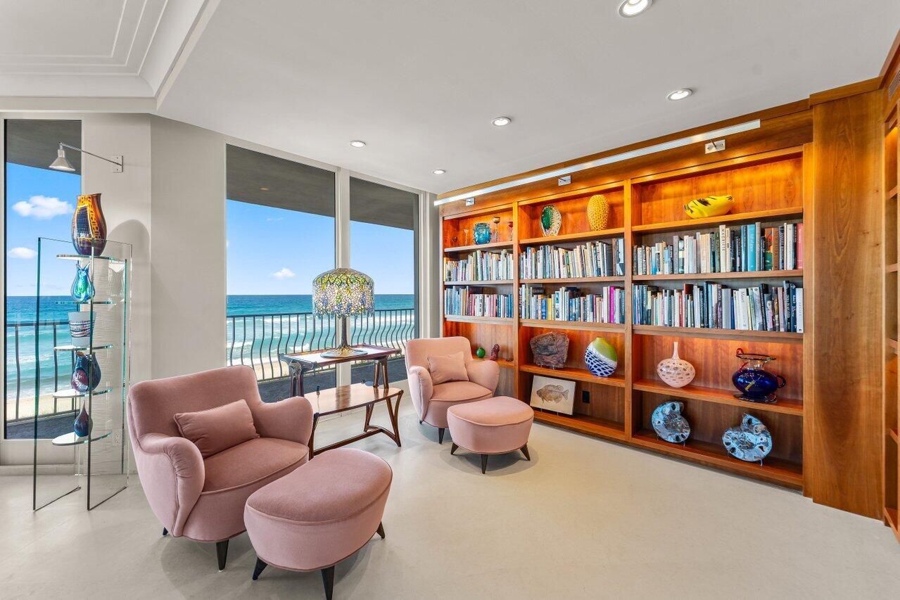 2000 S Ocean Boulevard 201n