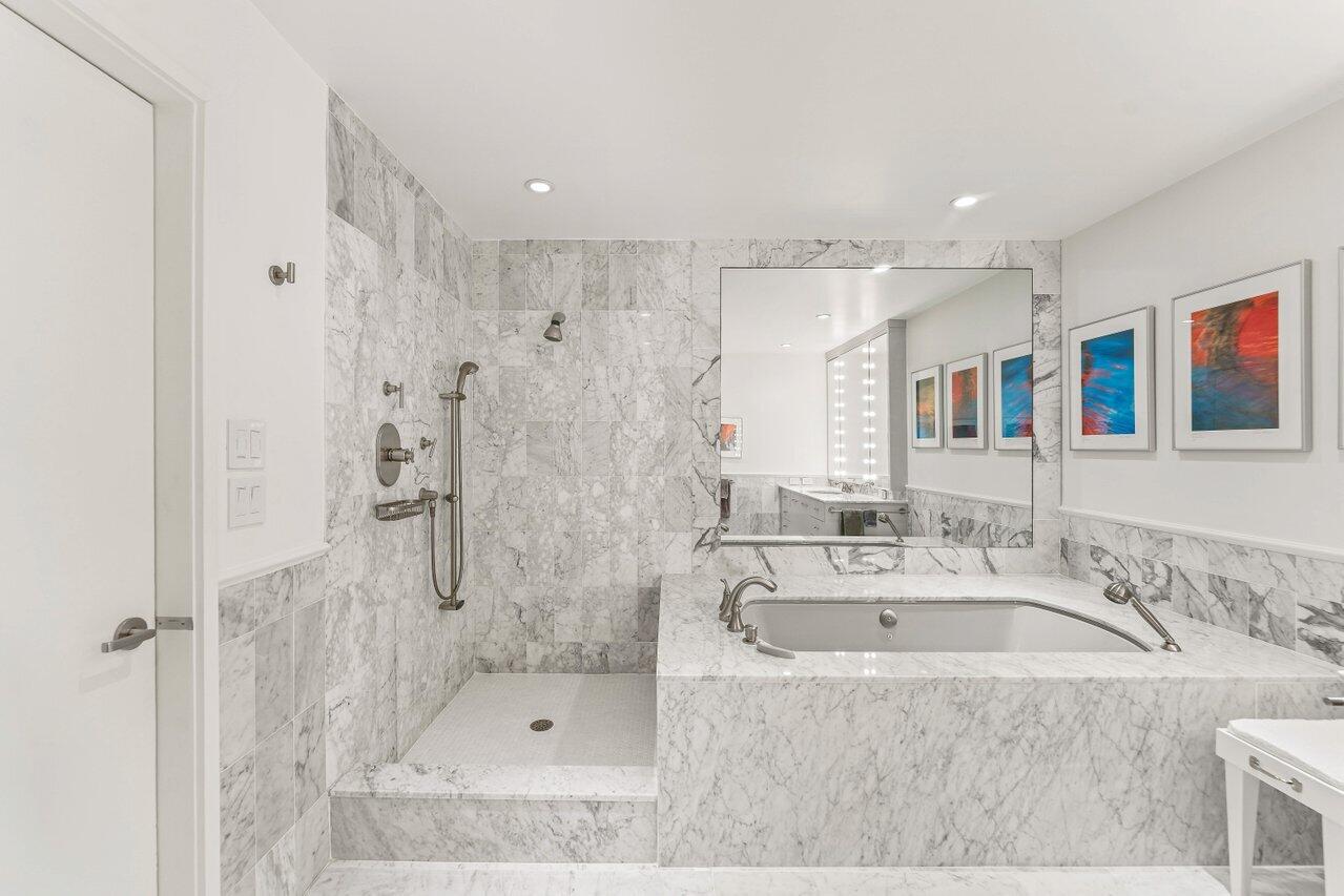 2000 S Ocean Boulevard 201n