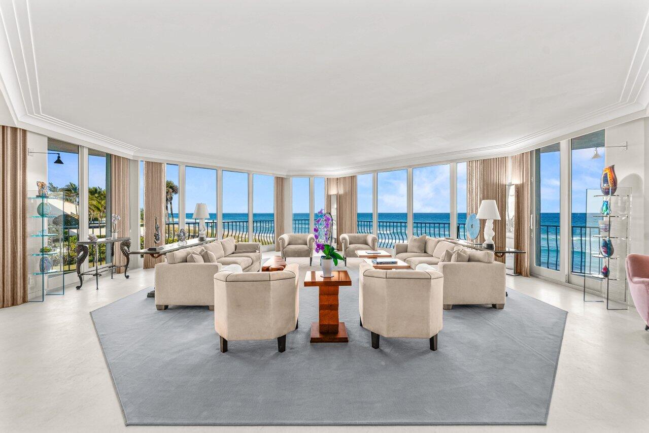 2000 S Ocean Boulevard 201n