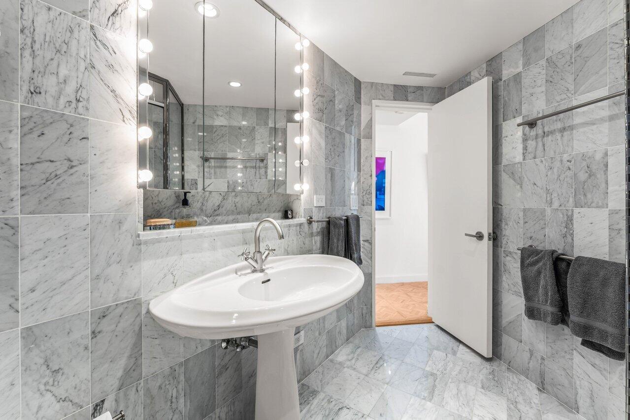 2000 S Ocean Boulevard 201n