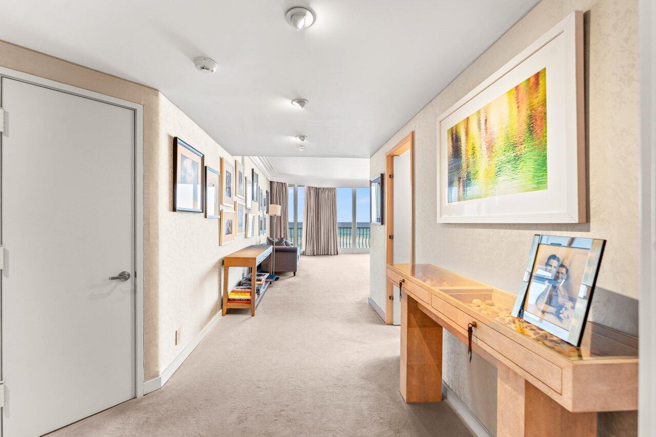 2000 S Ocean Boulevard 201n