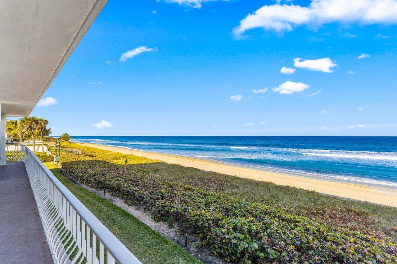 2000 S Ocean Boulevard 201n