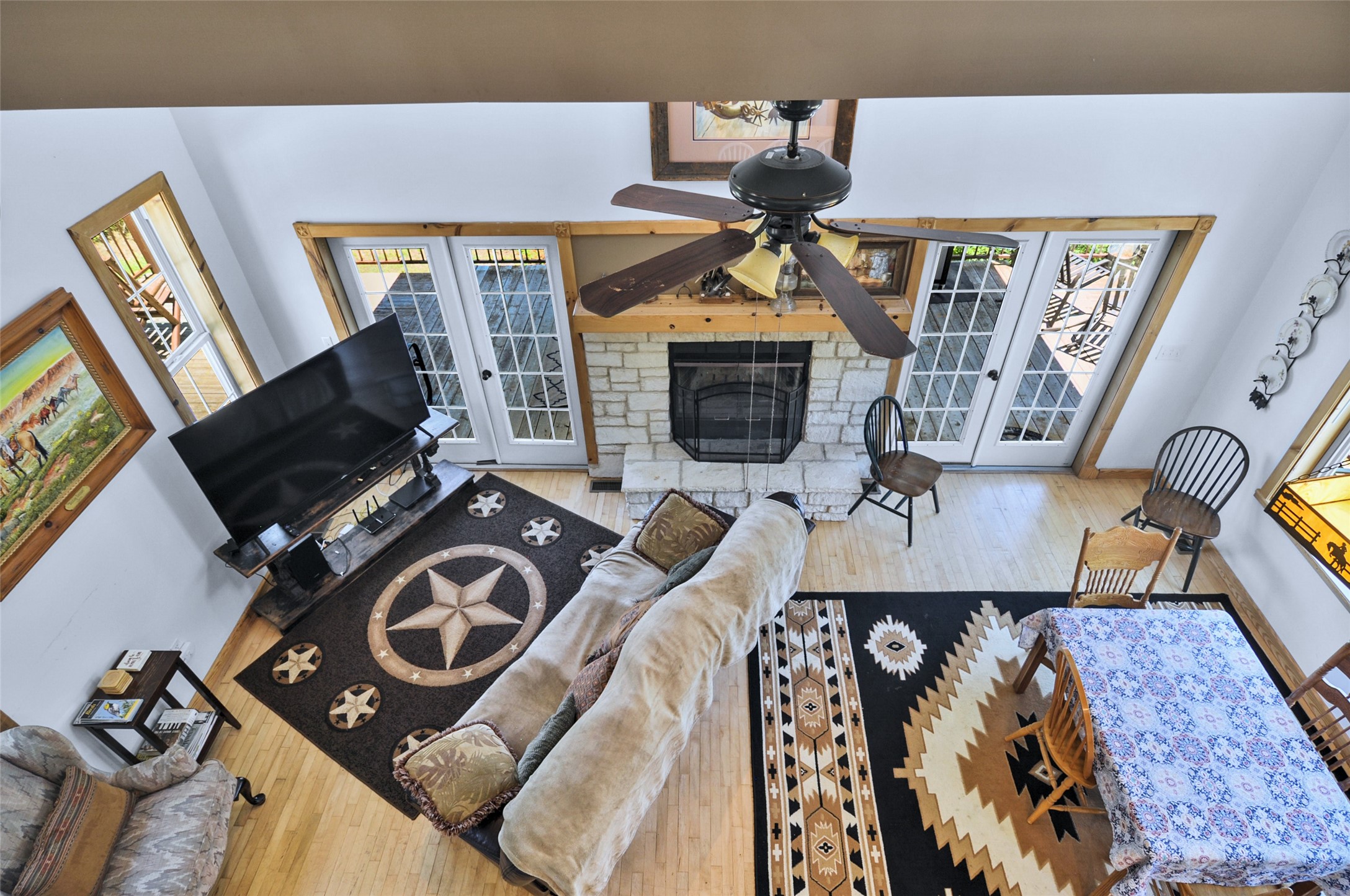 632 County Road 430
