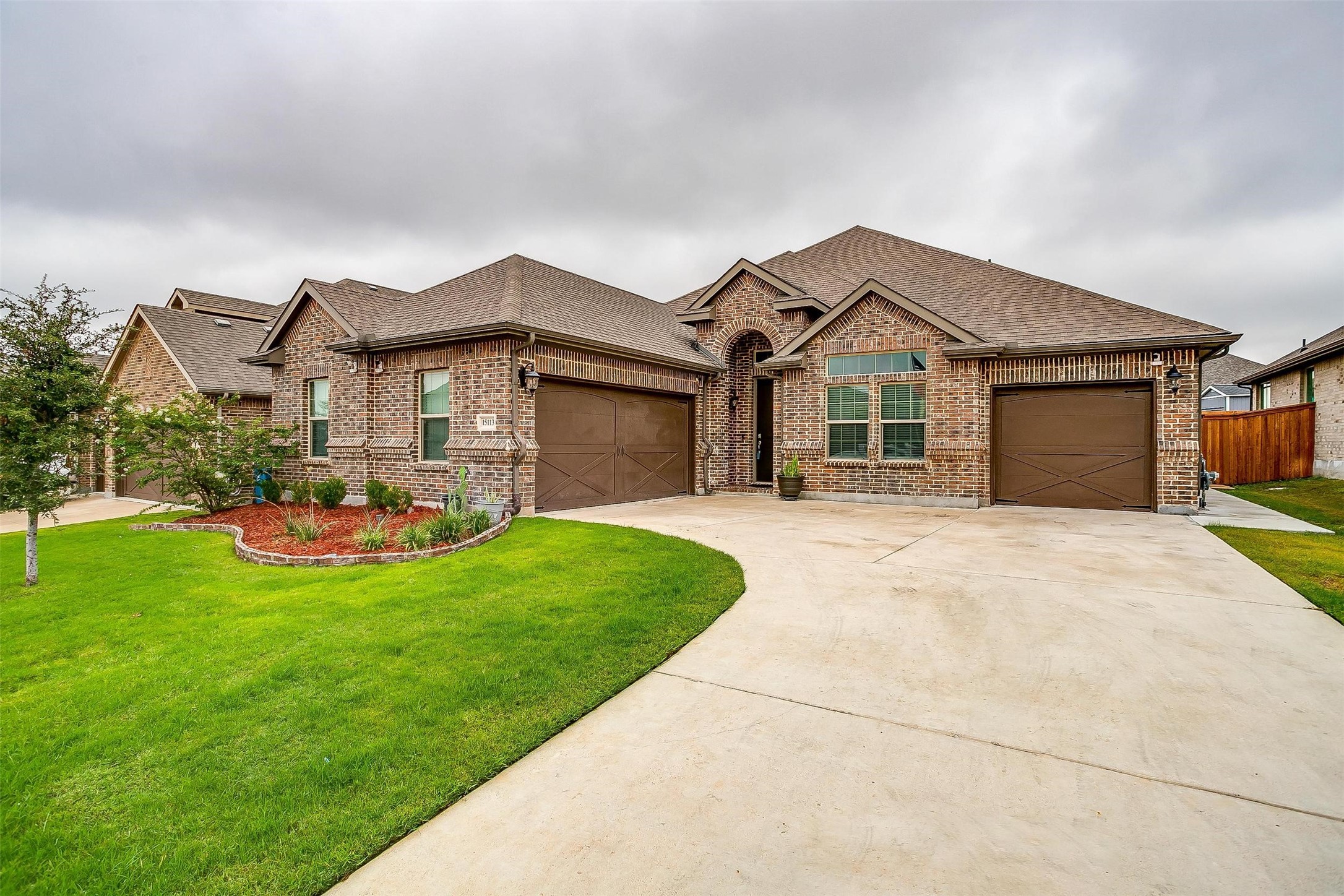 15113 Ruble Court