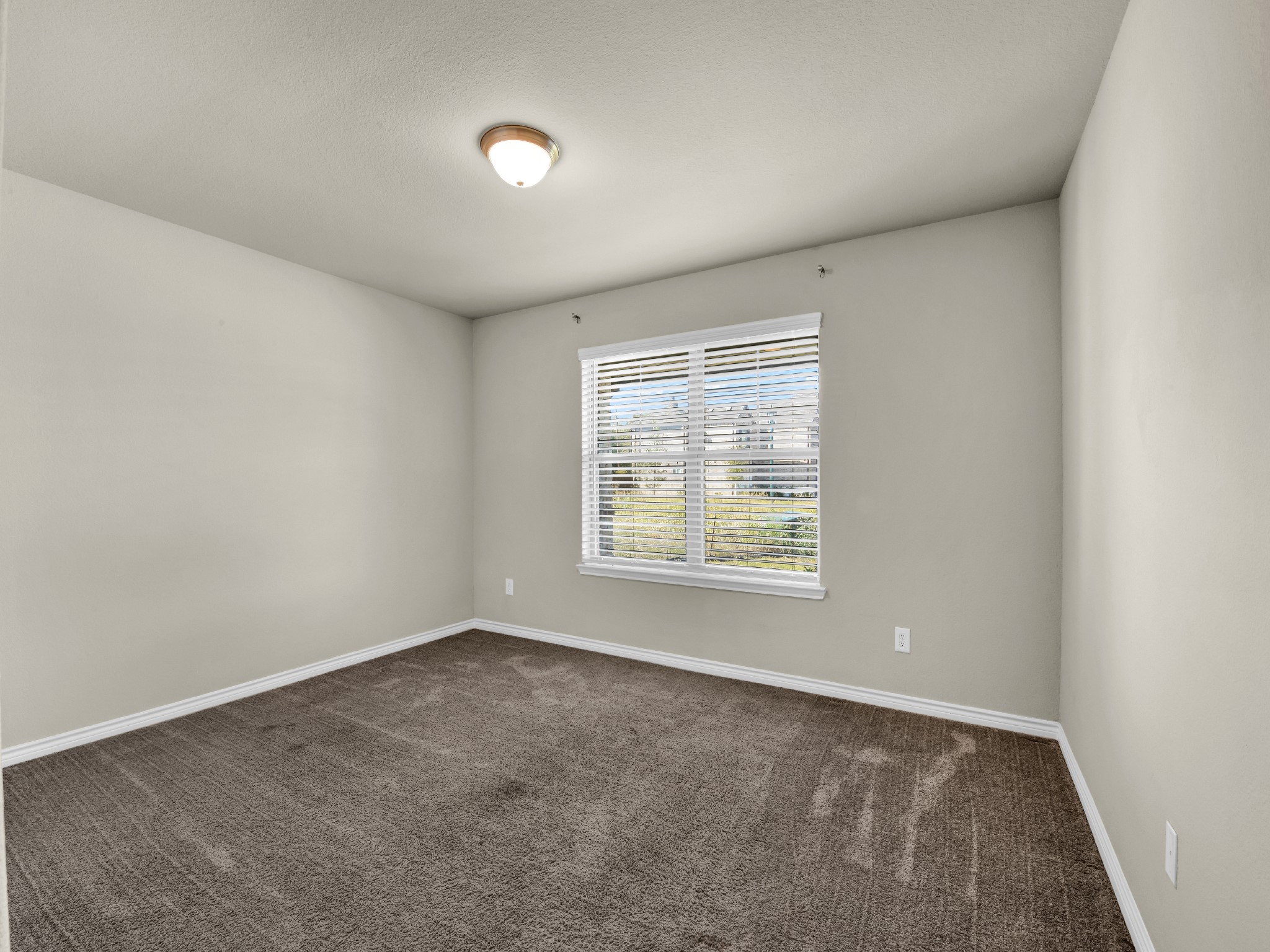 624 Orchid Drive
