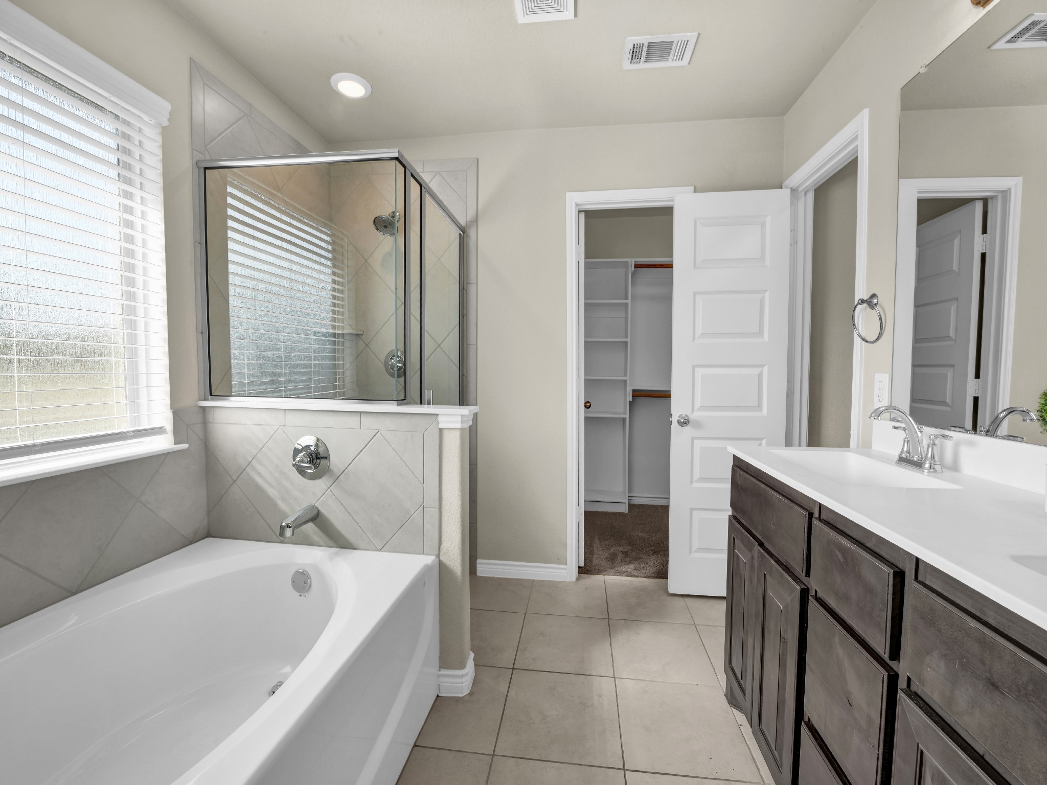 624 Orchid Drive