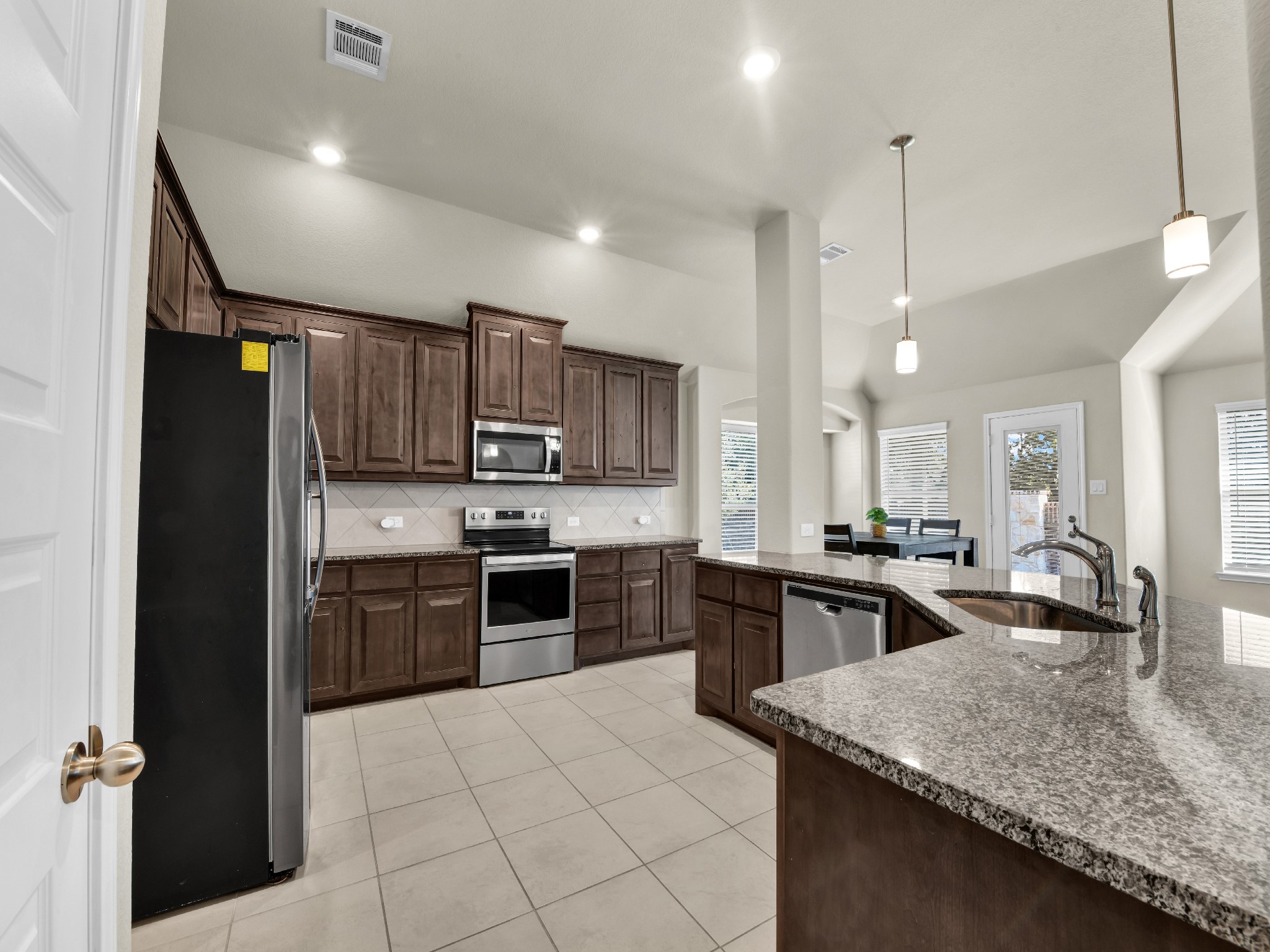 624 Orchid Drive