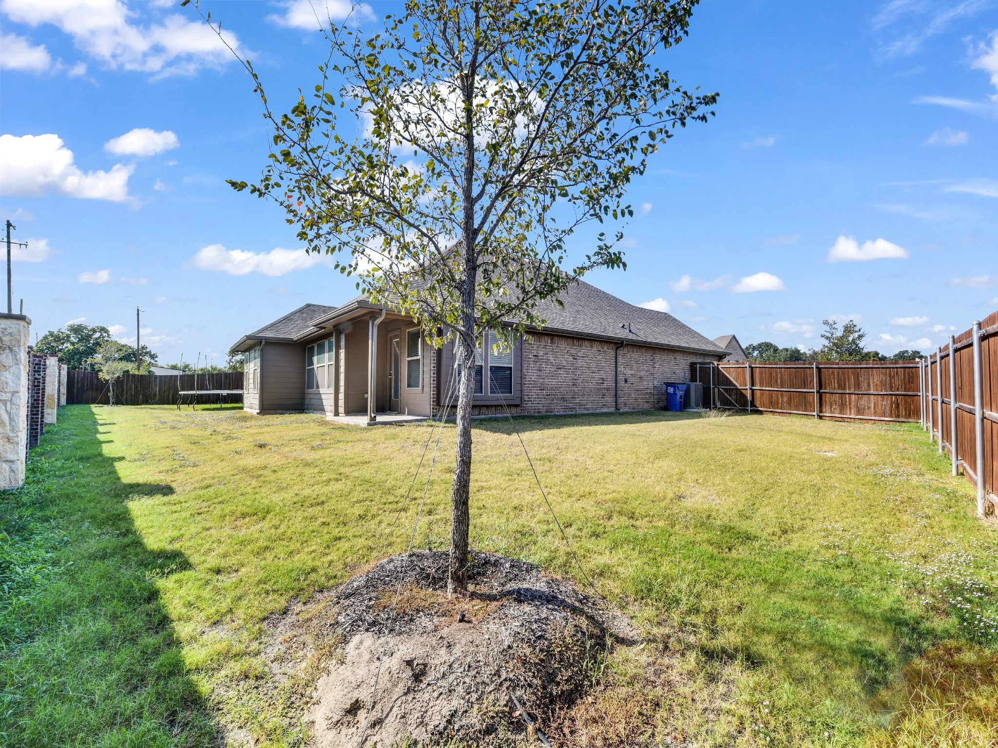 624 Orchid Drive