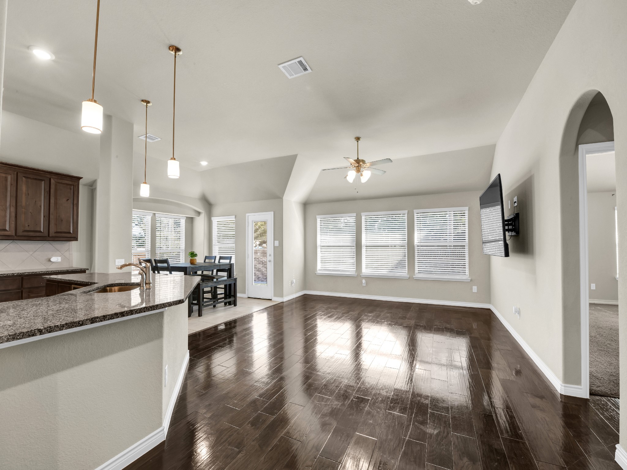 624 Orchid Drive