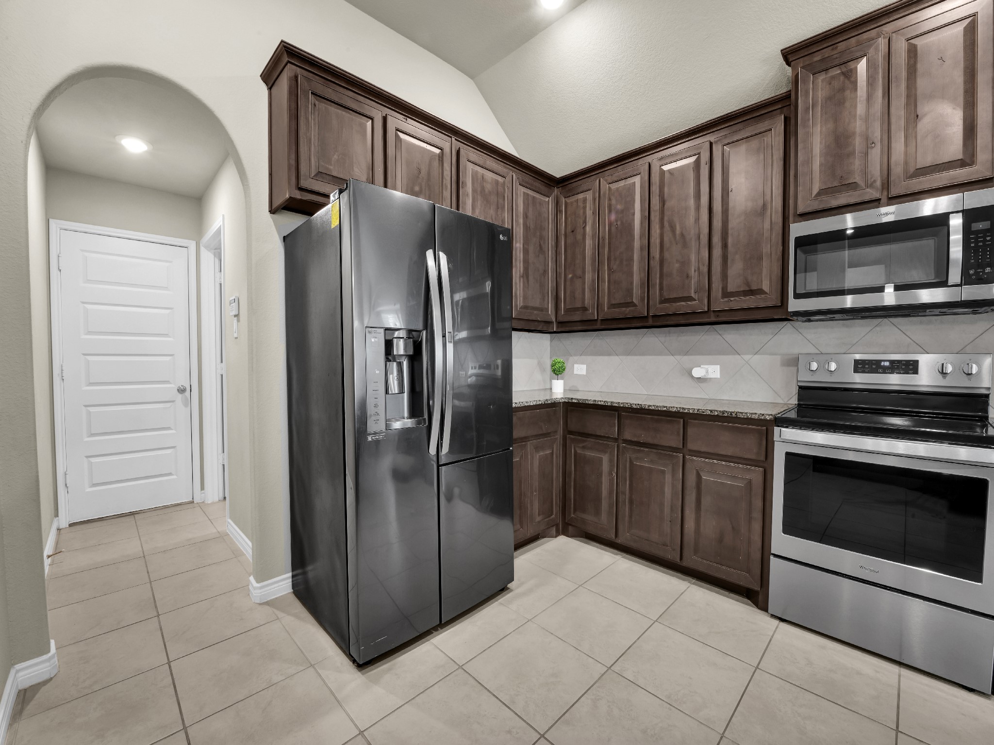 624 Orchid Drive