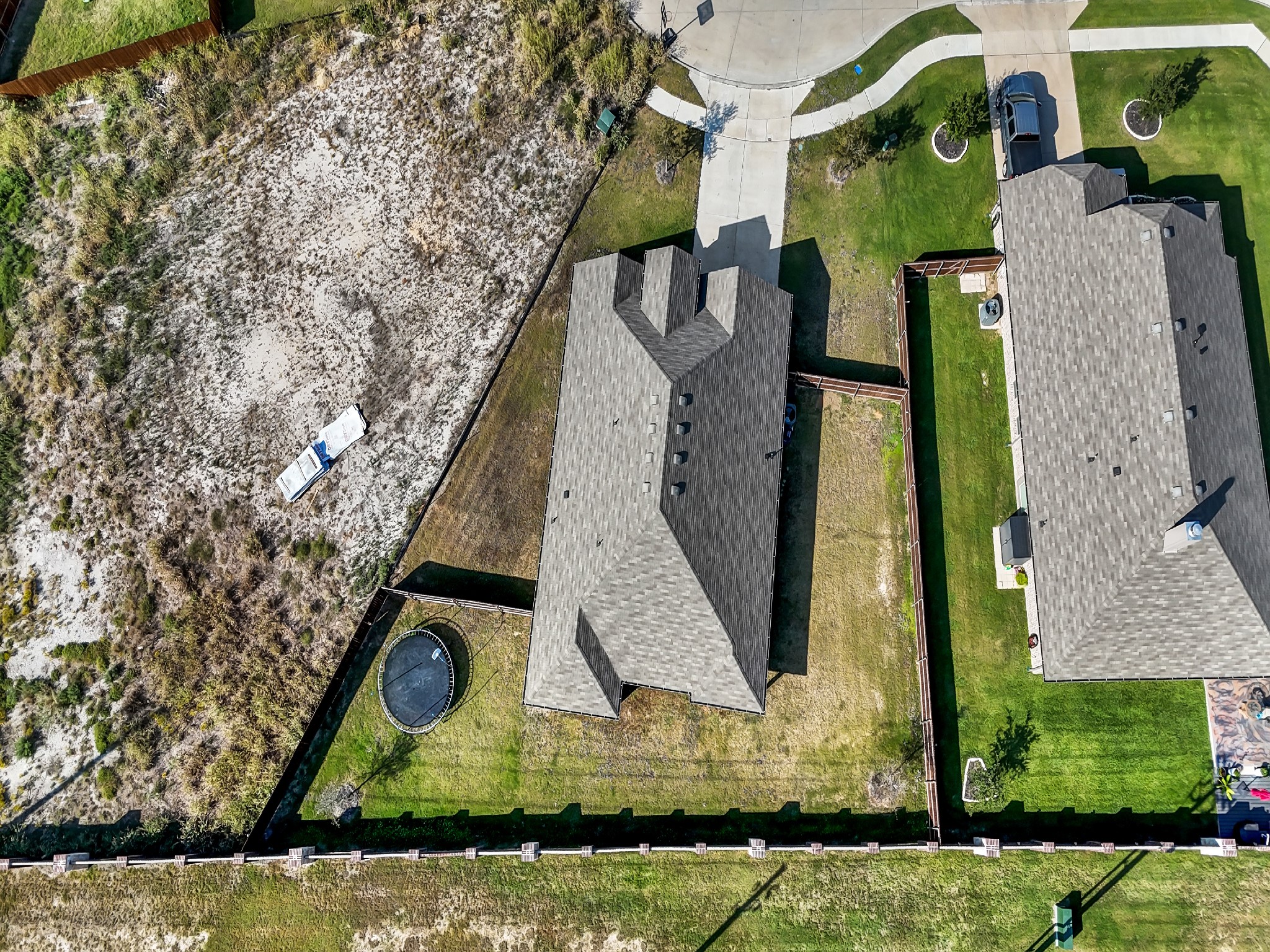 624 Orchid Drive