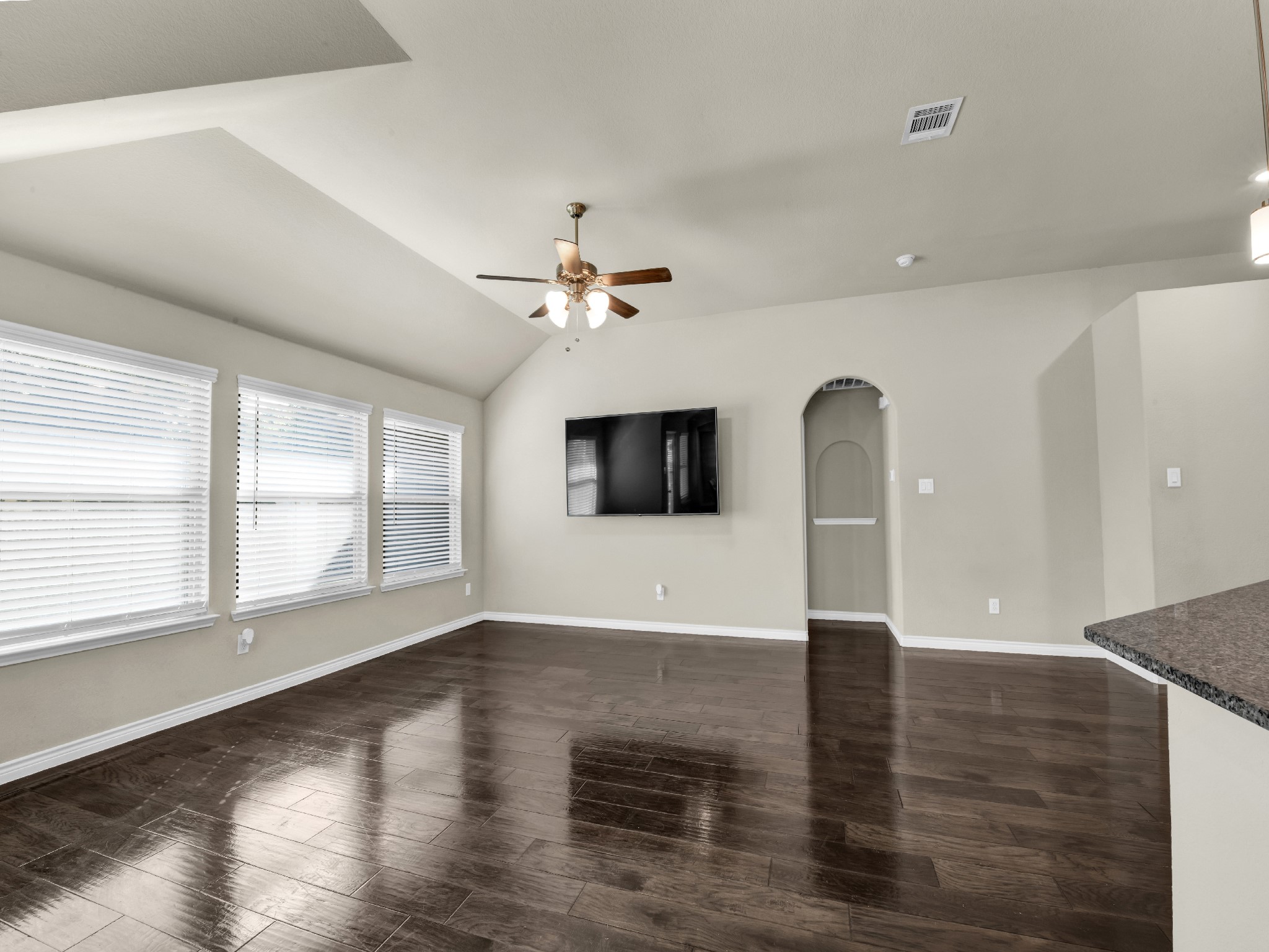 624 Orchid Drive