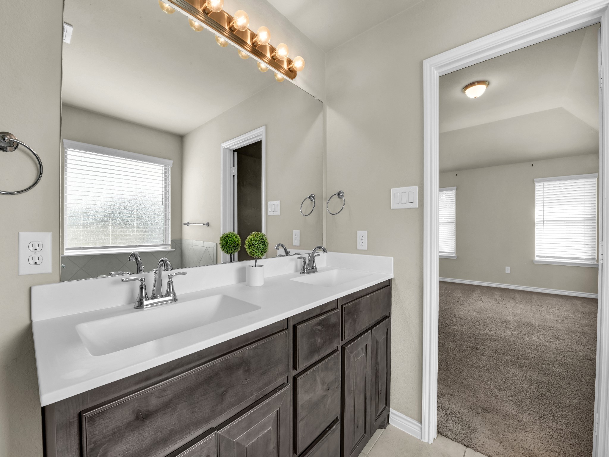 624 Orchid Drive