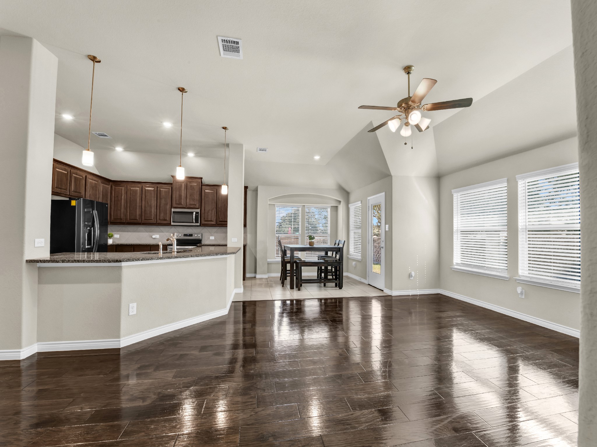 624 Orchid Drive