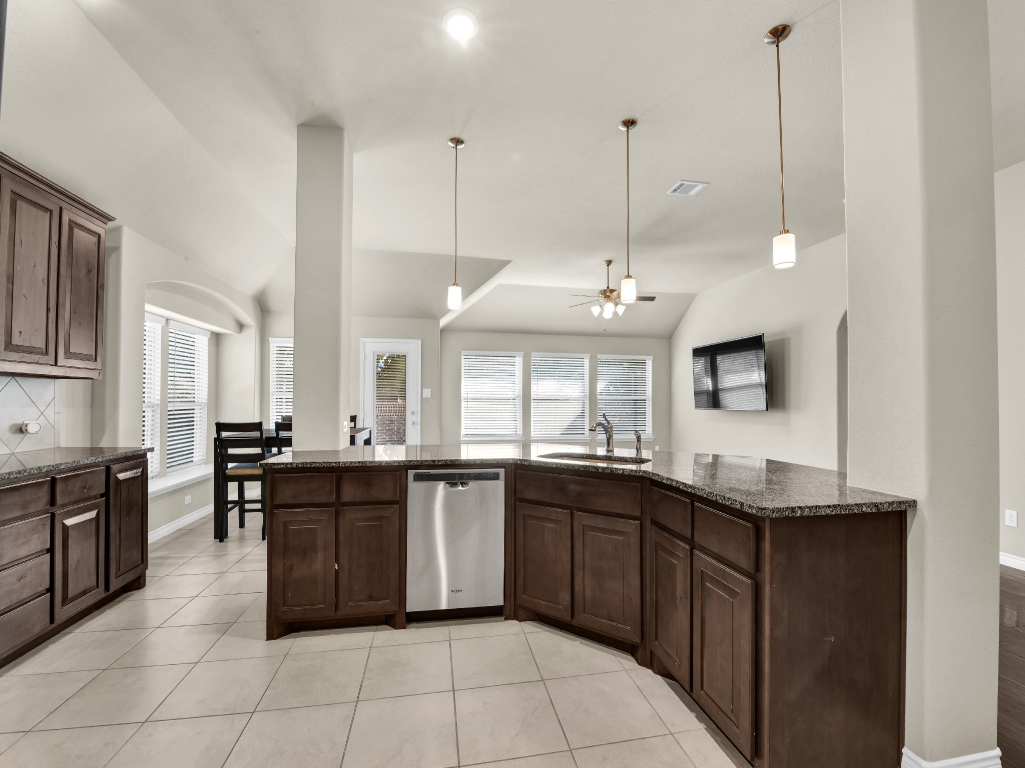 624 Orchid Drive