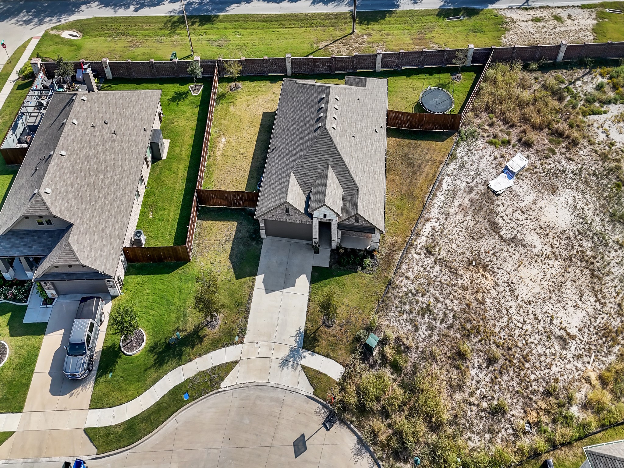 624 Orchid Drive