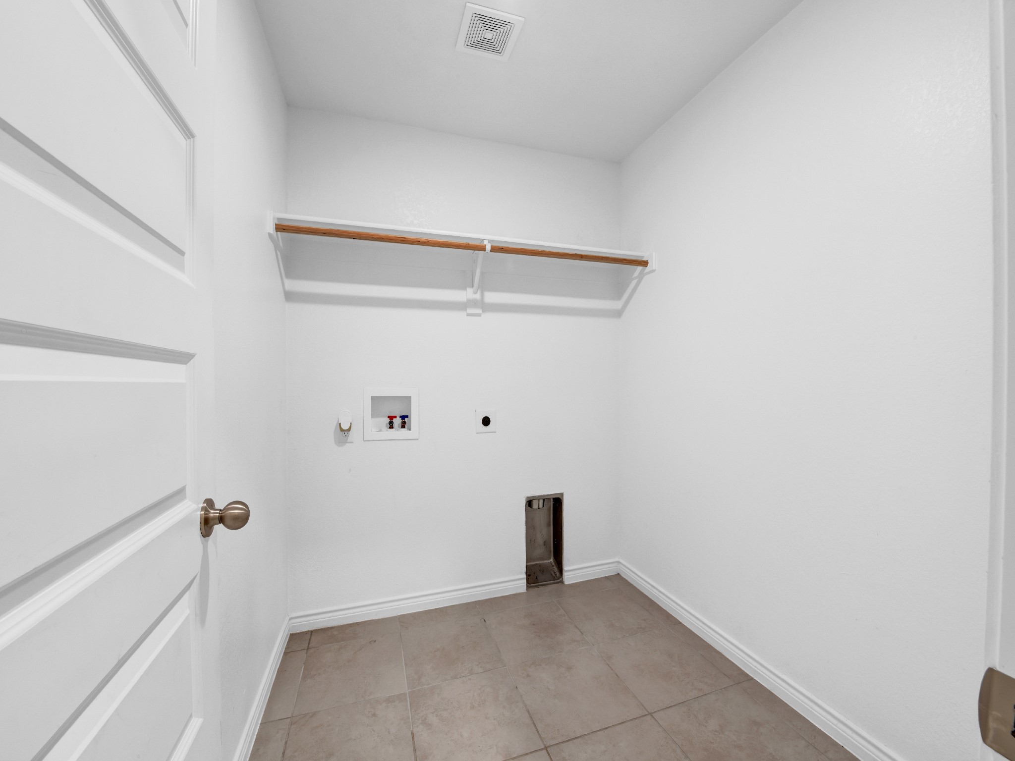 624 Orchid Drive