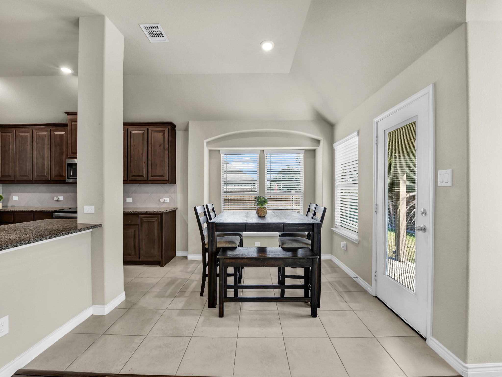 624 Orchid Drive