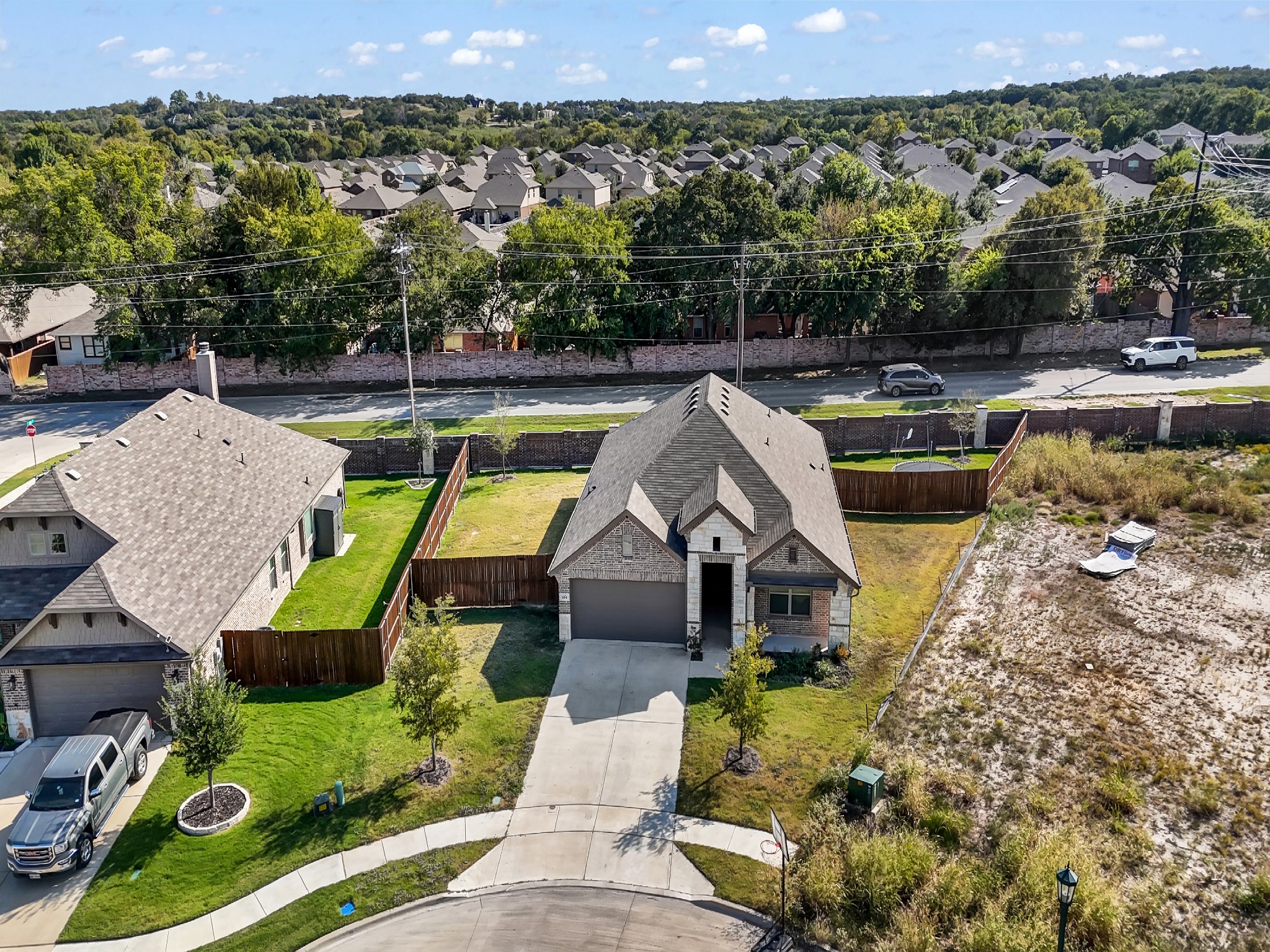 624 Orchid Drive
