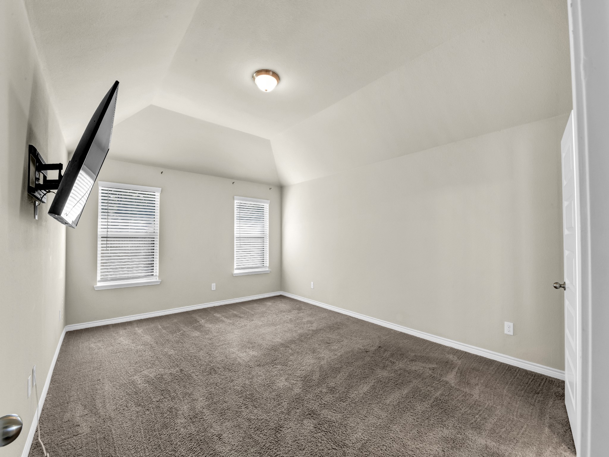 624 Orchid Drive