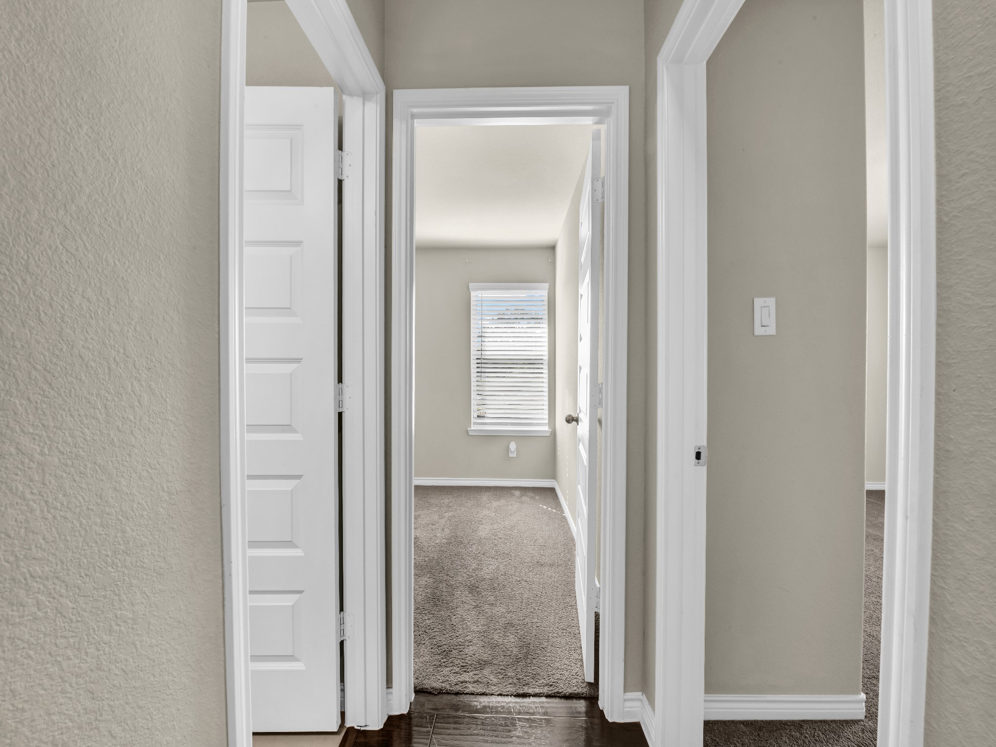 624 Orchid Drive