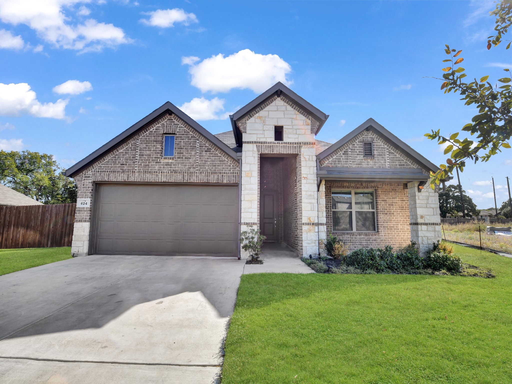 624 Orchid Drive