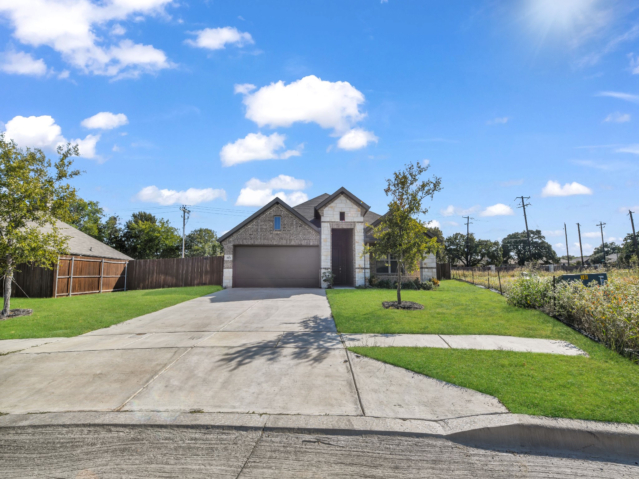 624 Orchid Drive