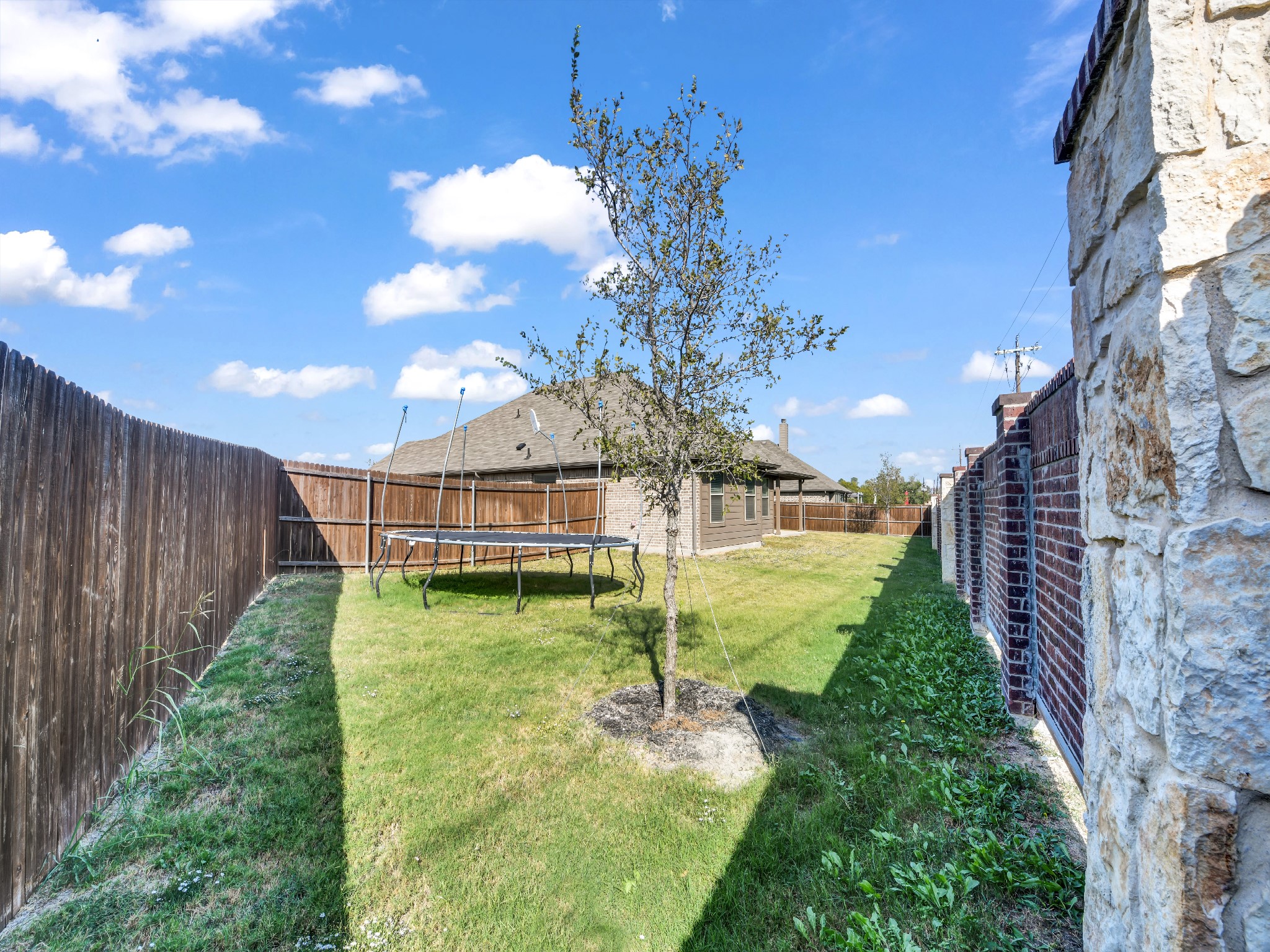 624 Orchid Drive