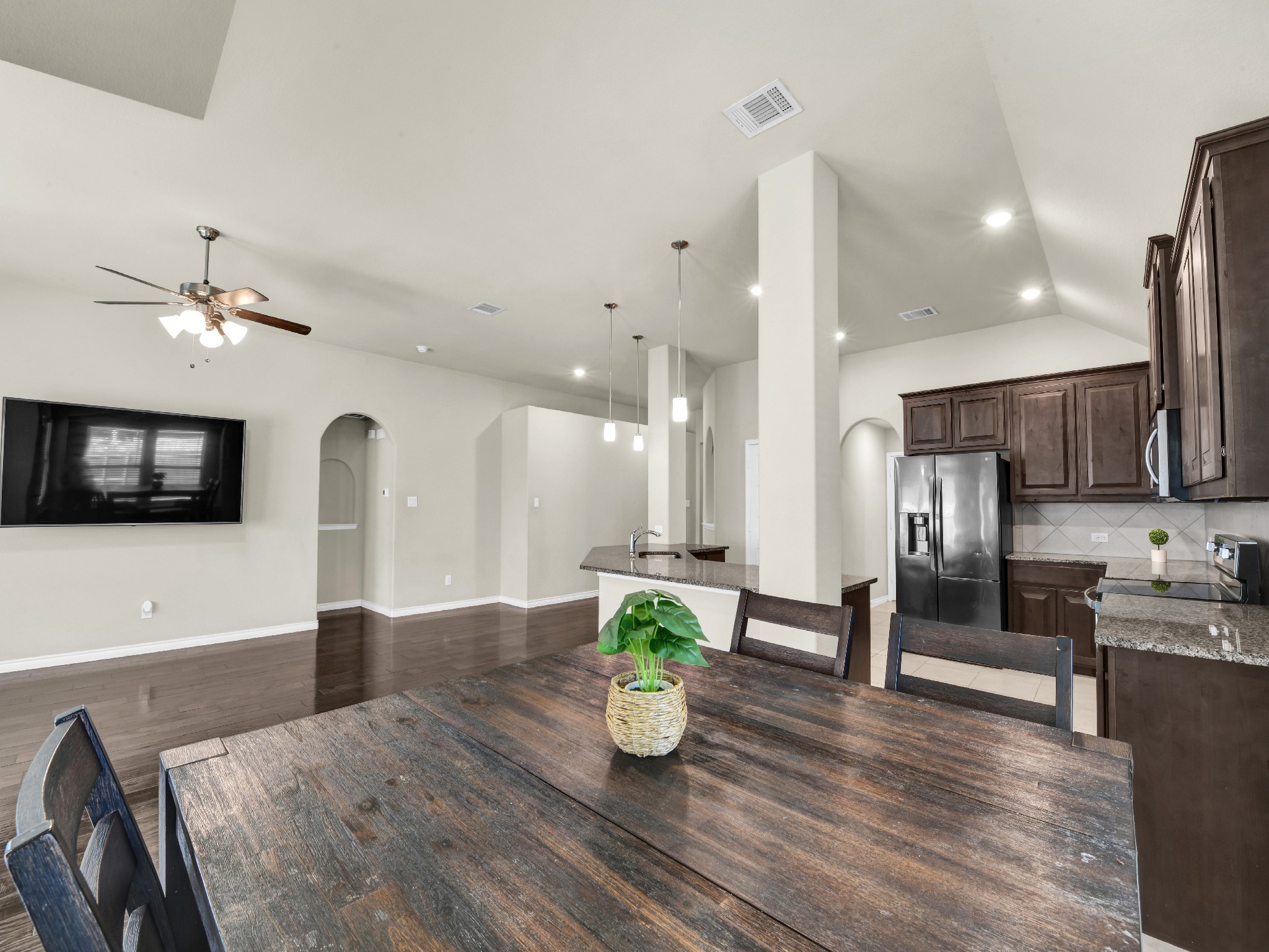 624 Orchid Drive