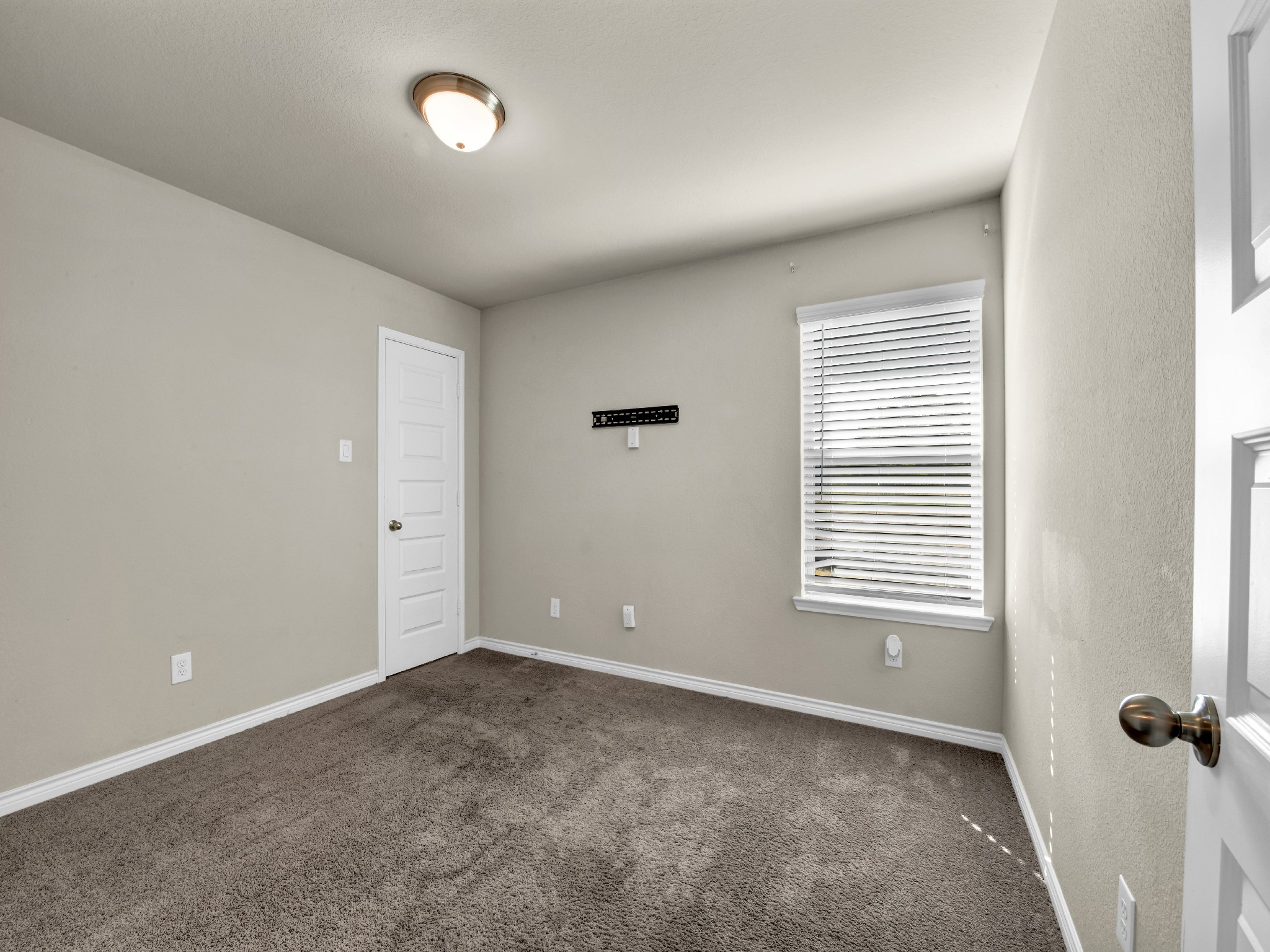 624 Orchid Drive