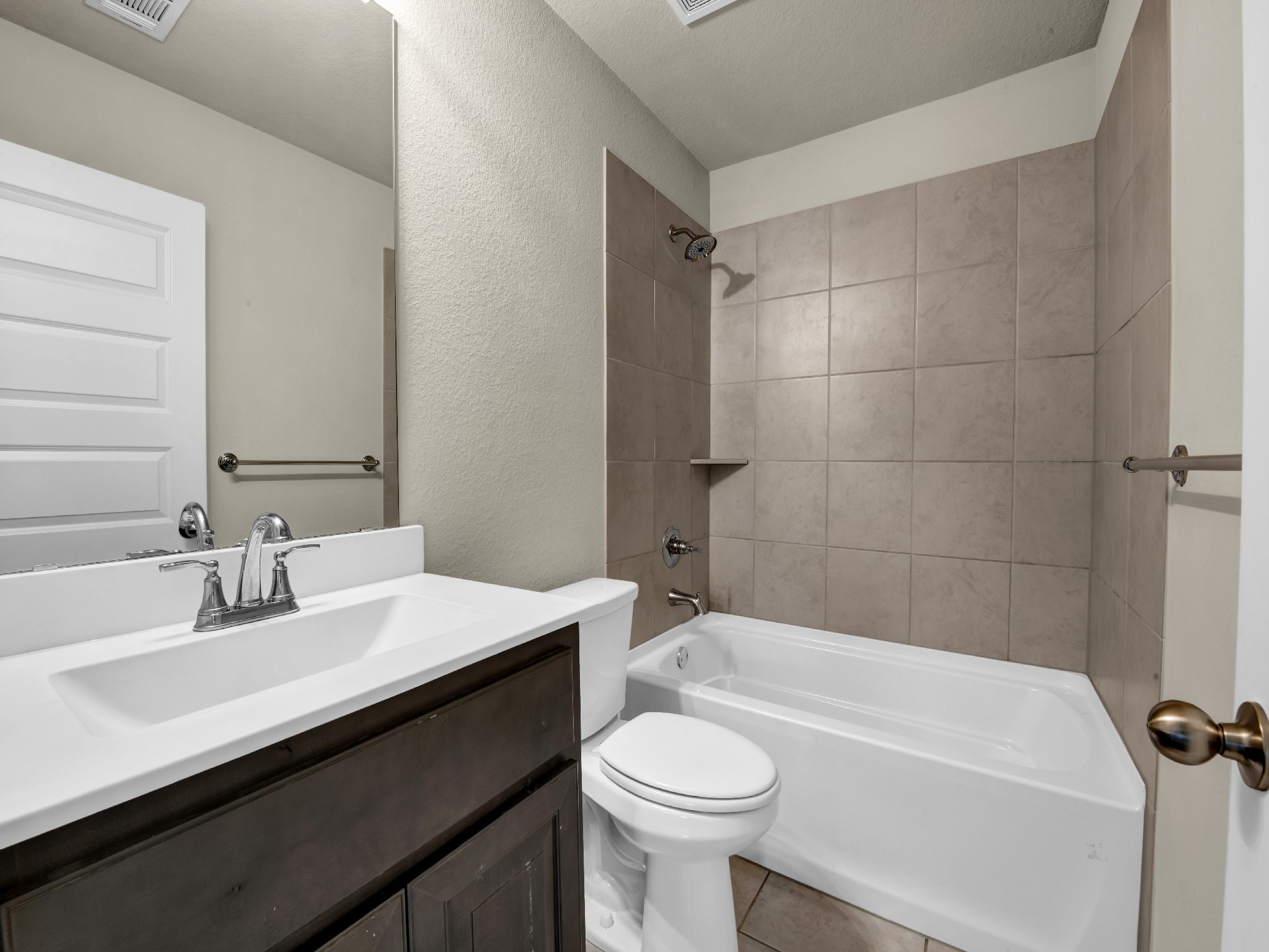 624 Orchid Drive