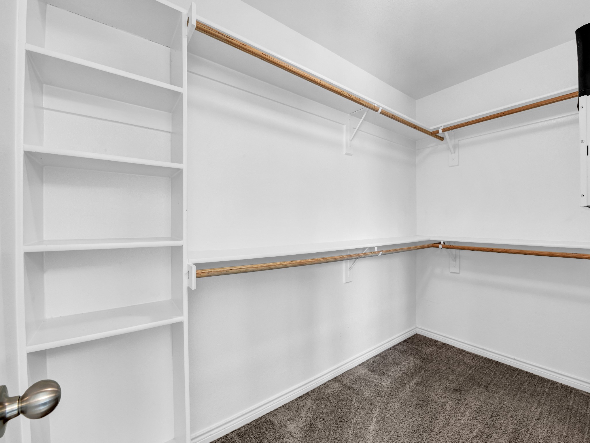 624 Orchid Drive