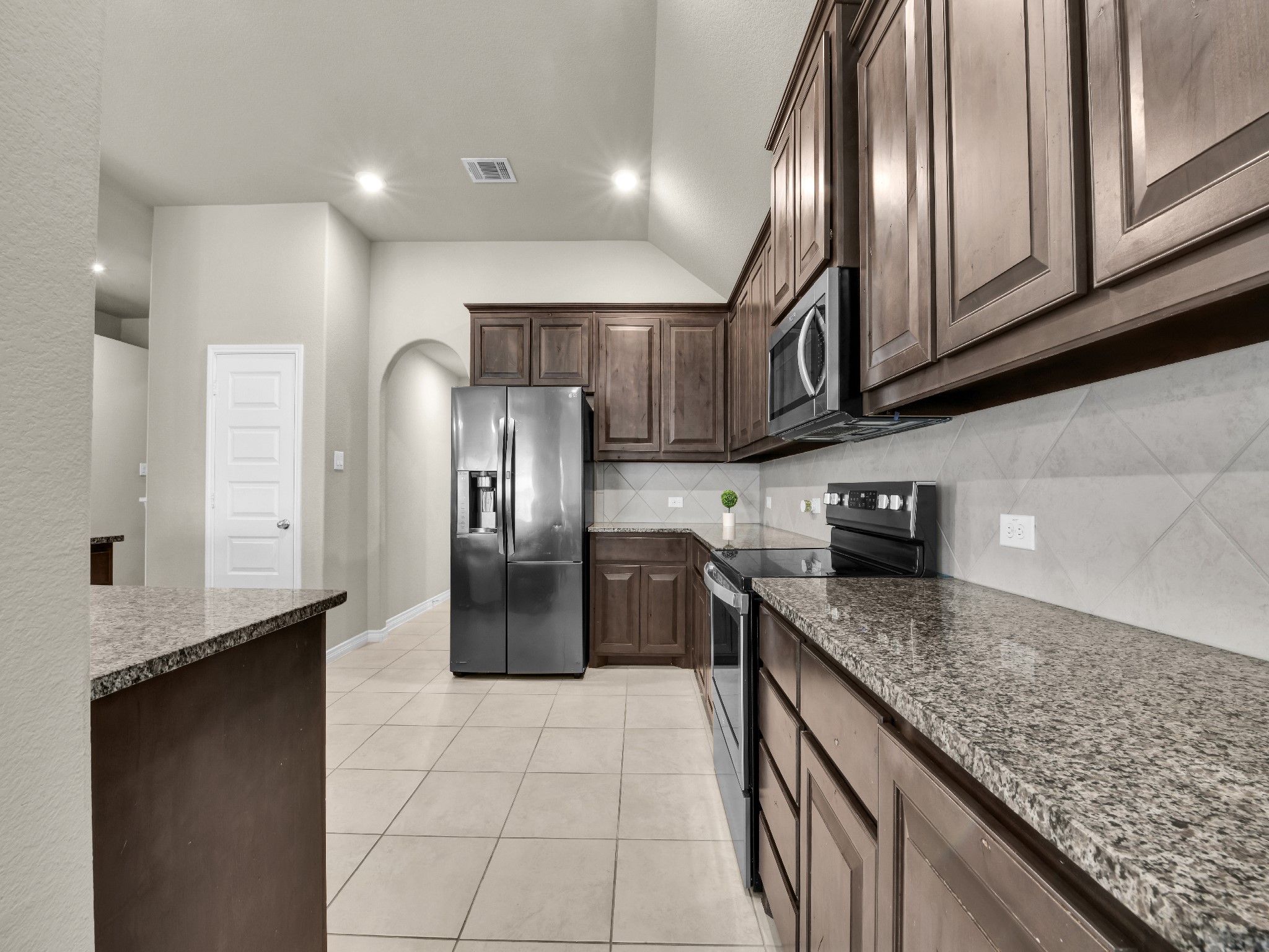 624 Orchid Drive