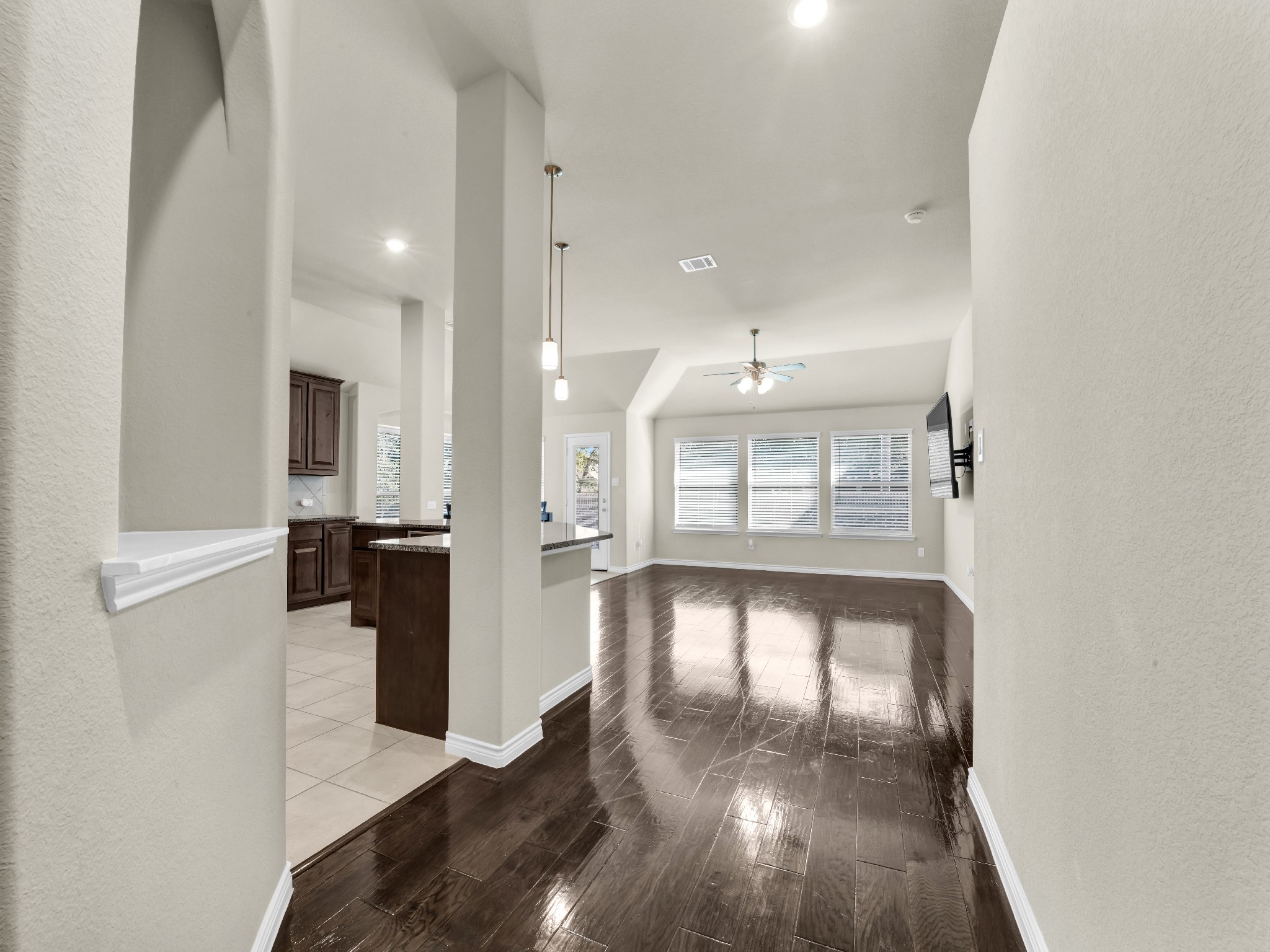 624 Orchid Drive