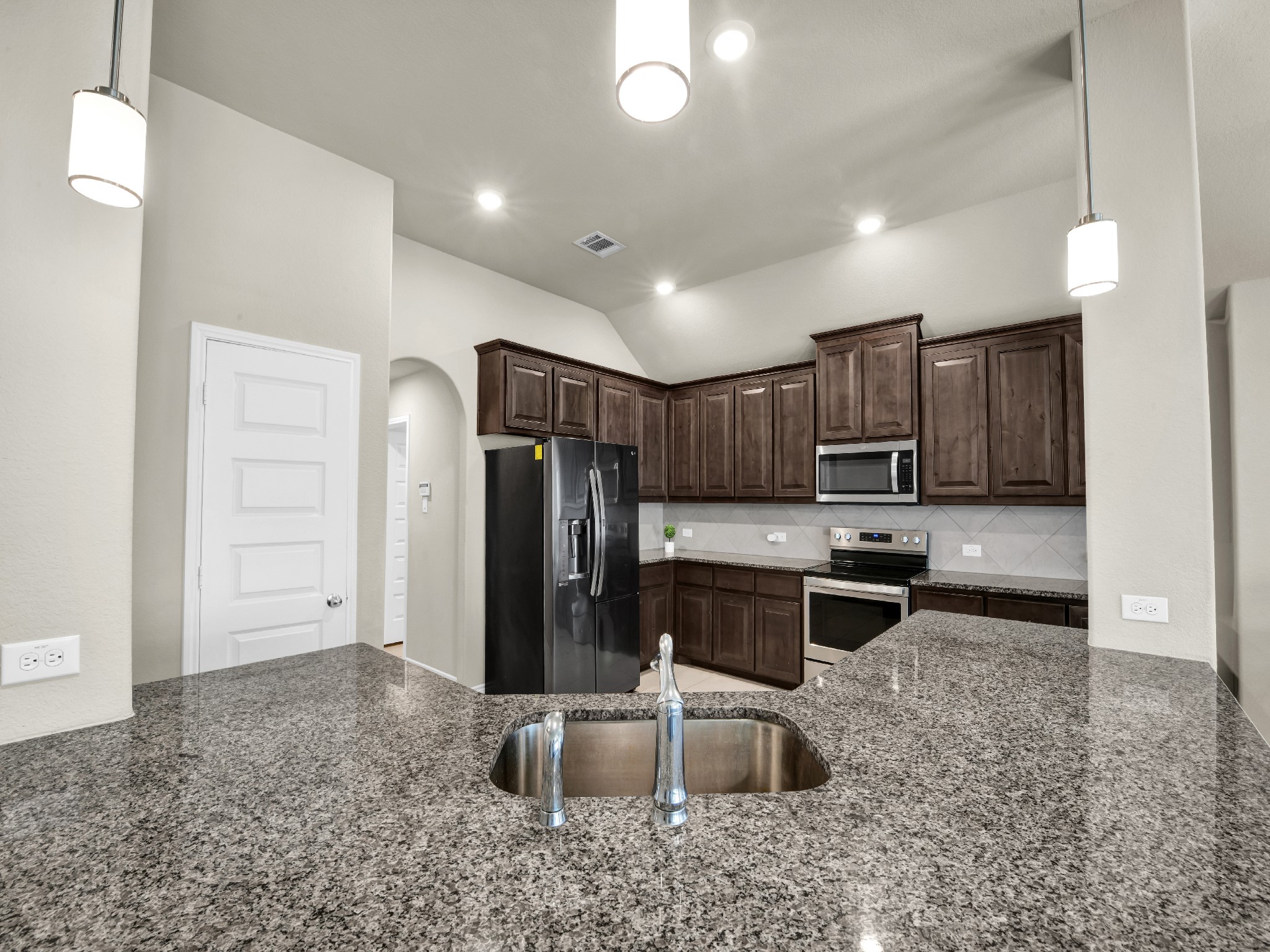 624 Orchid Drive
