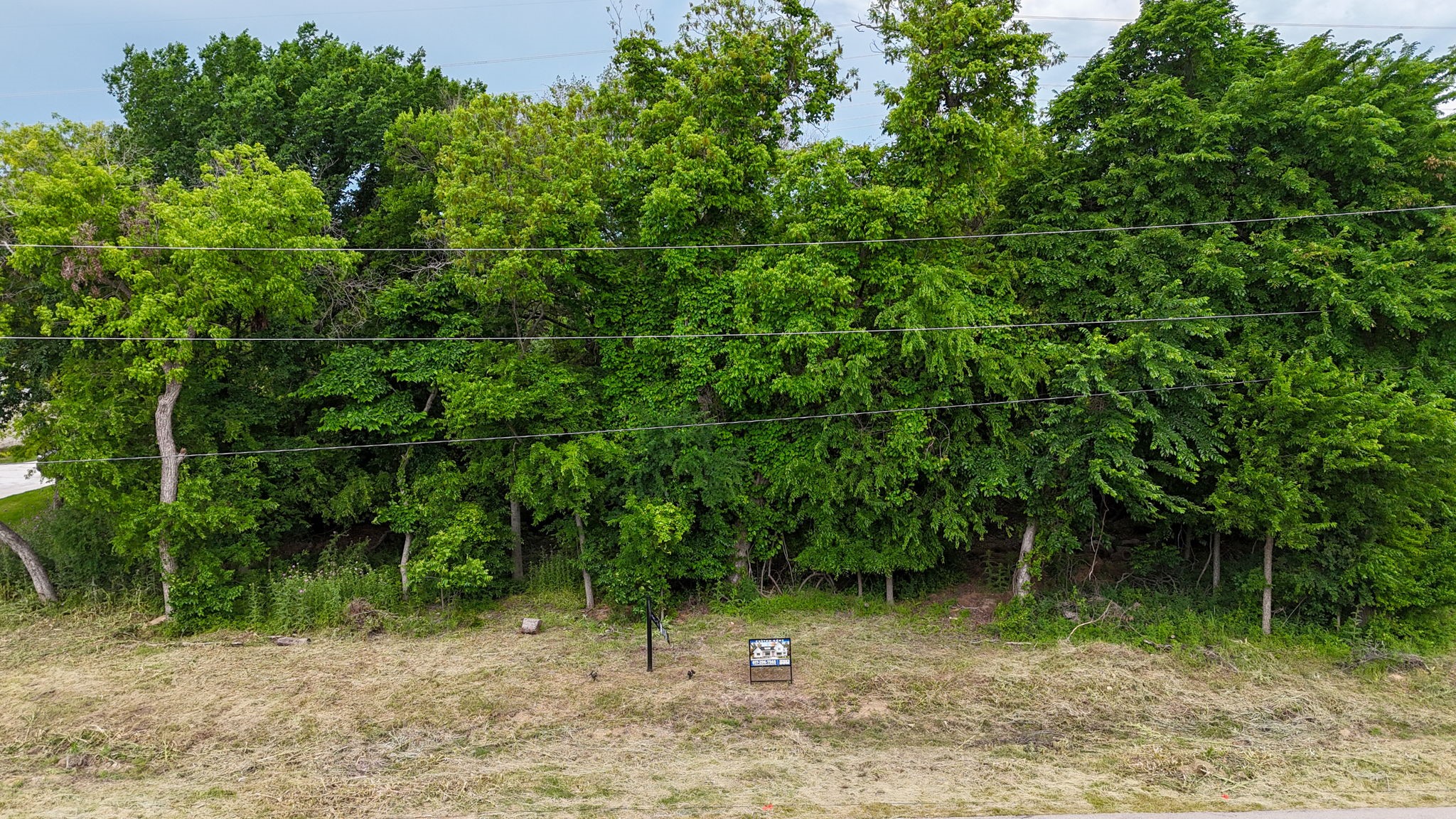 535 Echo Glade Court