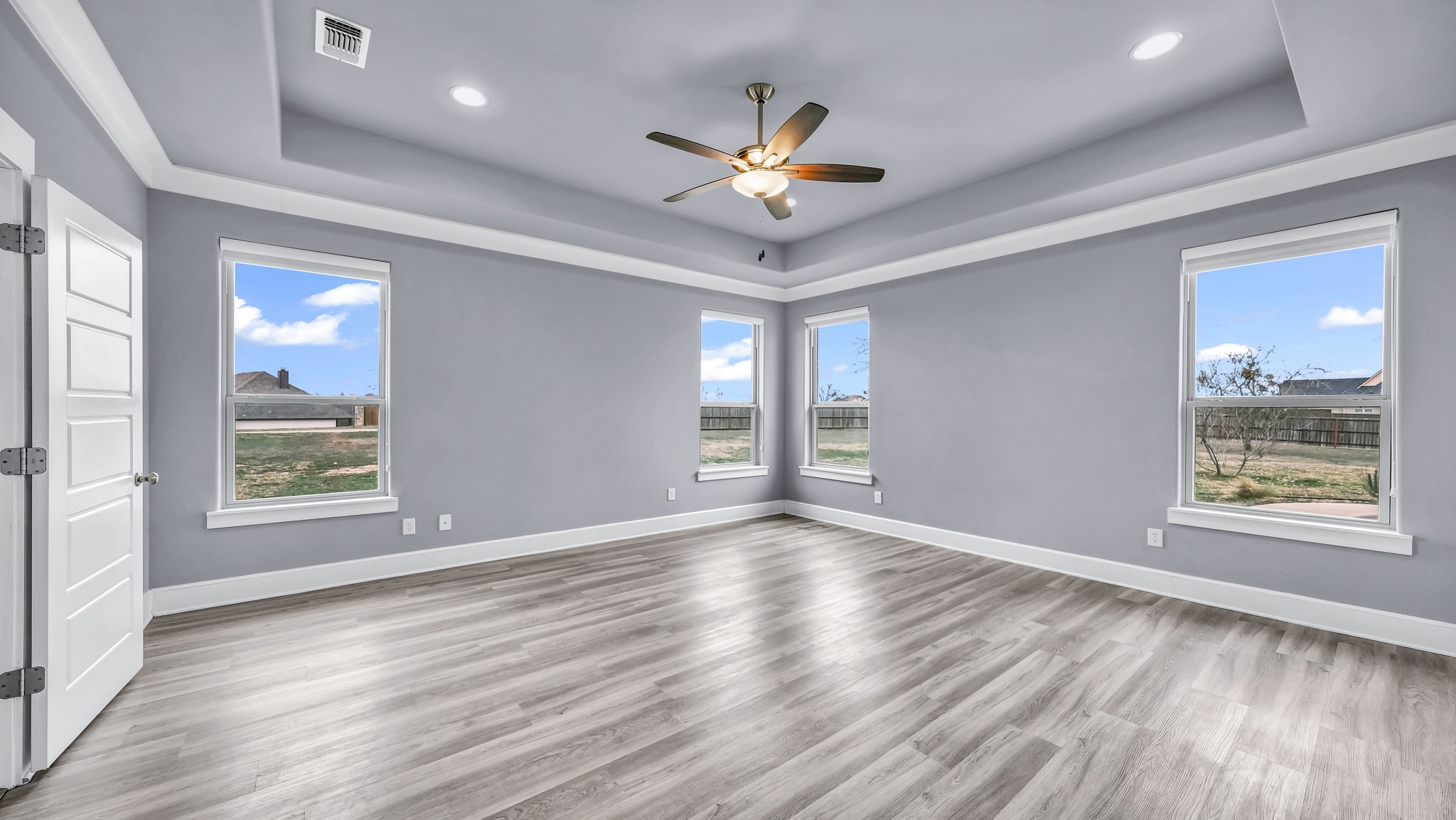 114 N Star Crossing Lane