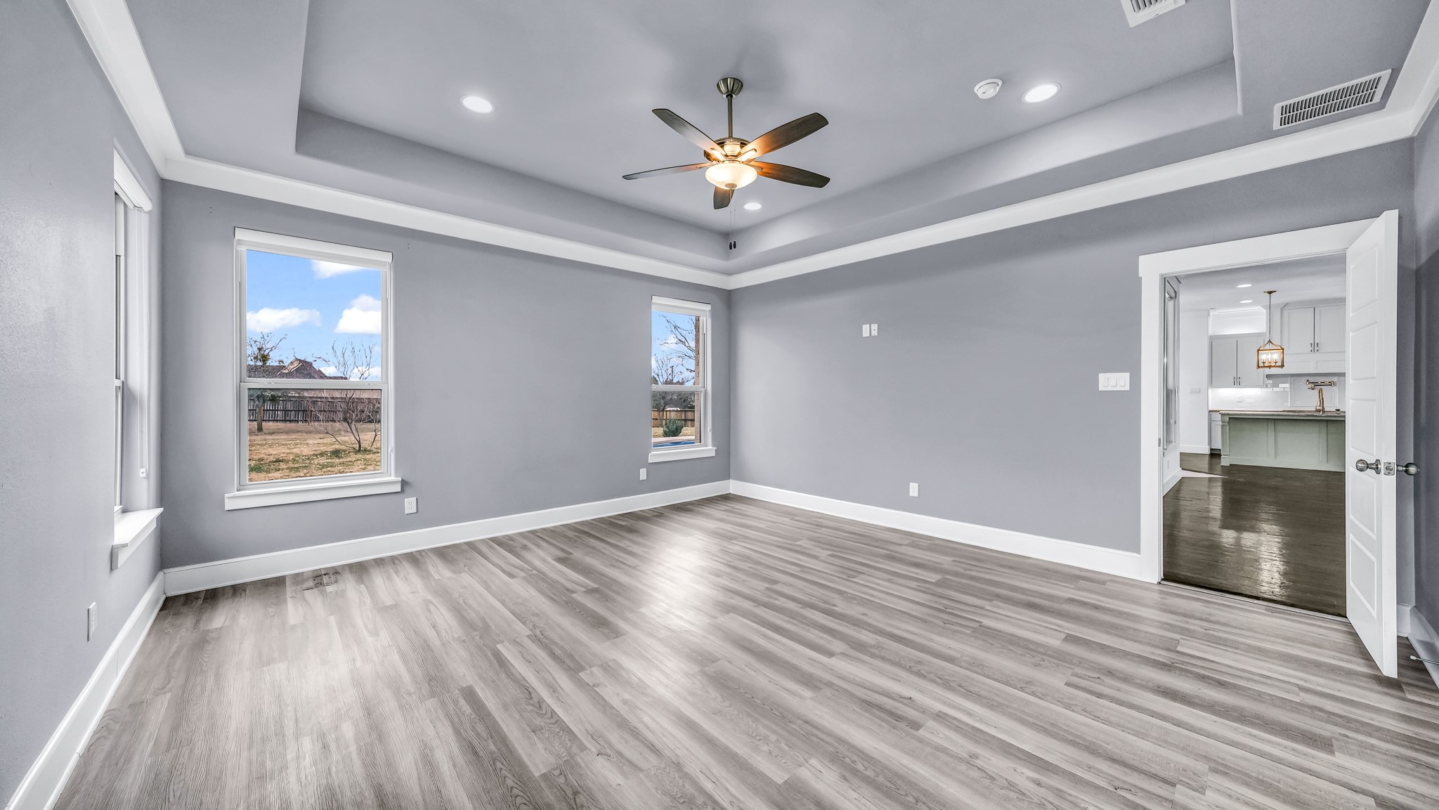 114 N Star Crossing Lane