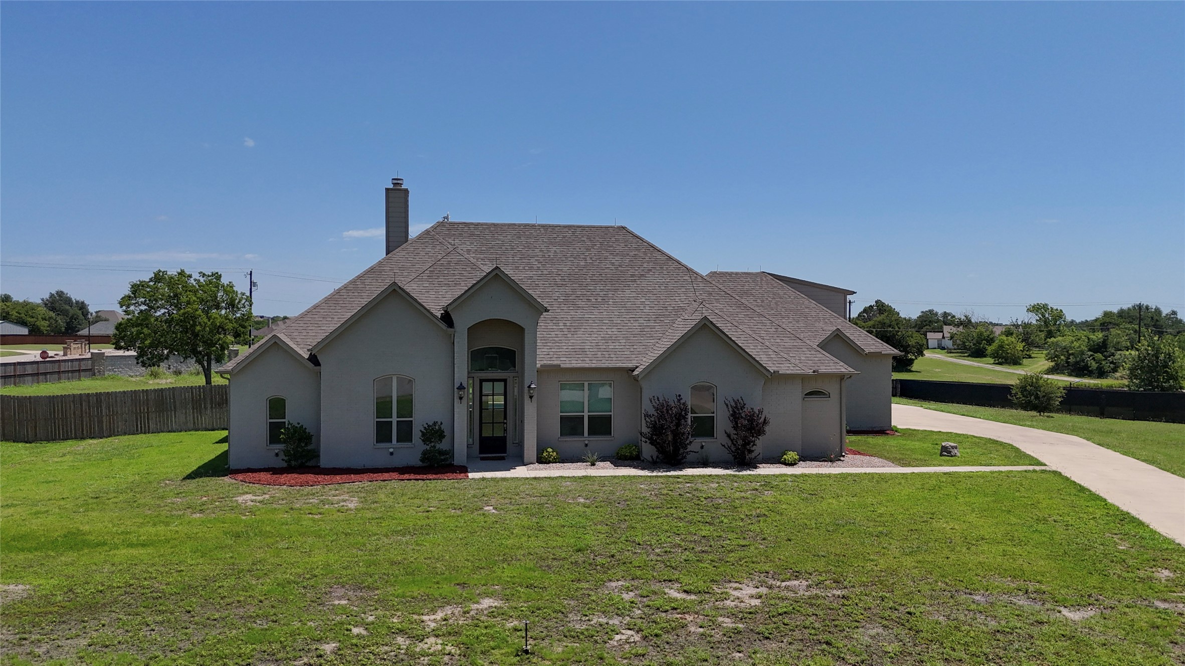 114 N Star Crossing Lane