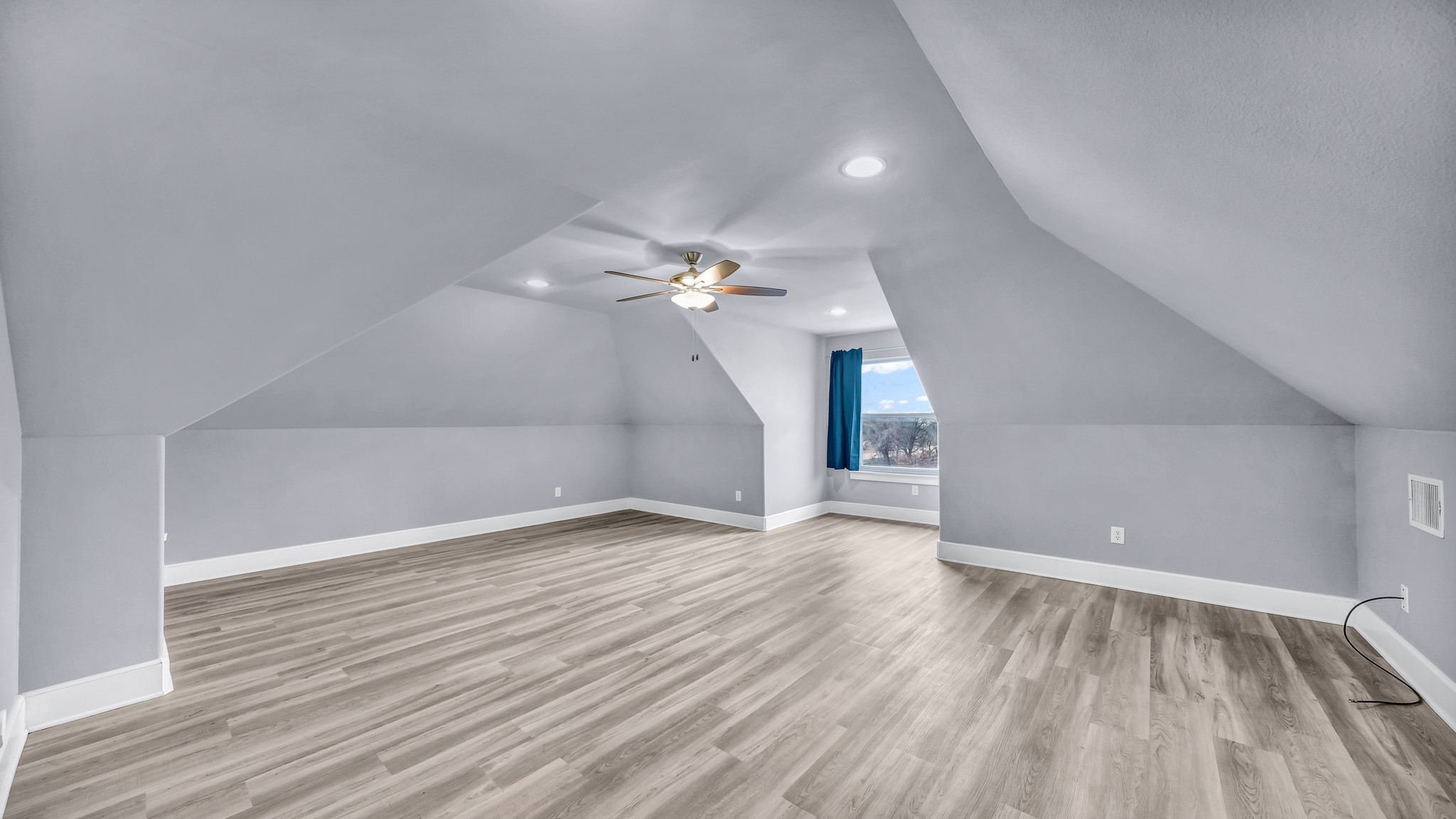 114 N Star Crossing Lane