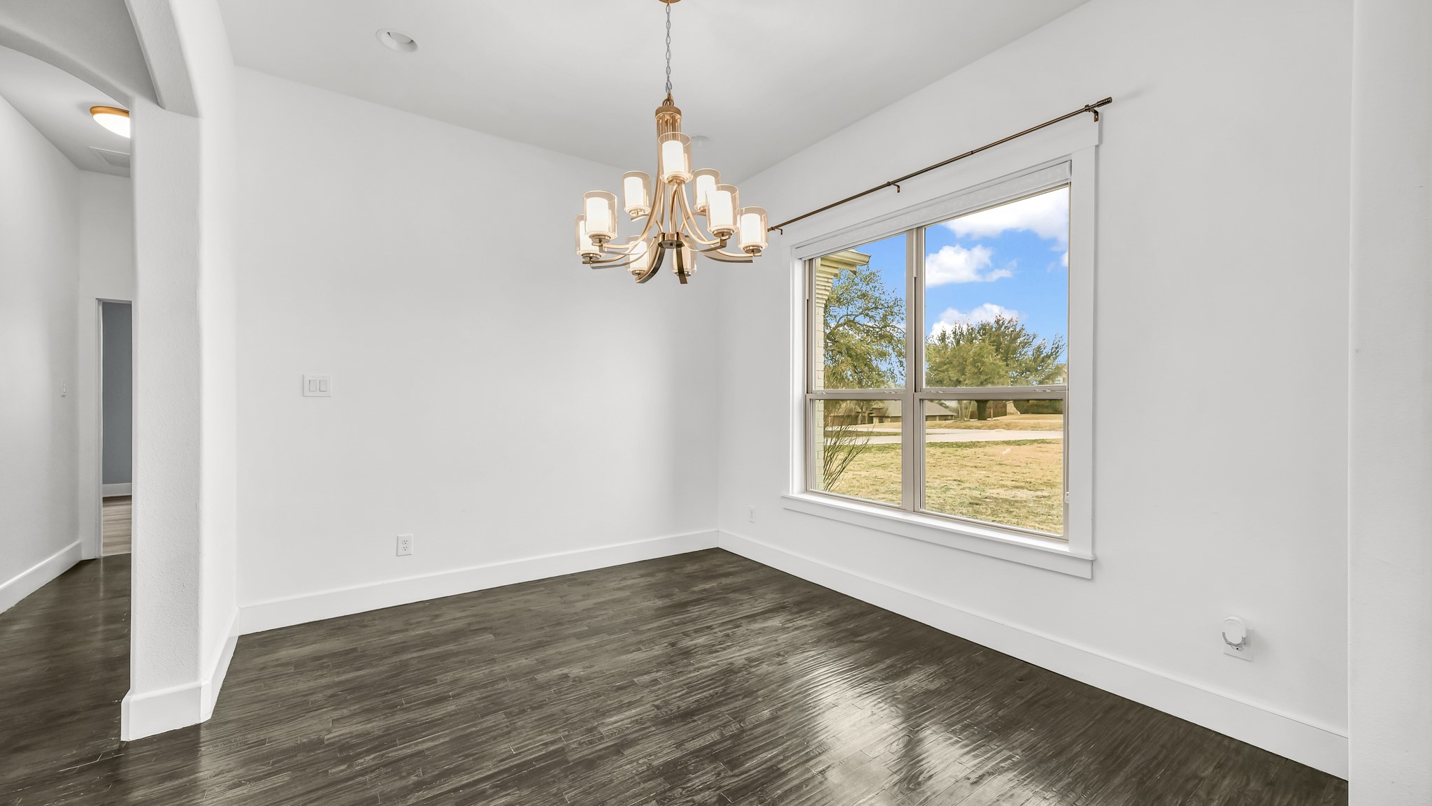 114 N Star Crossing Lane